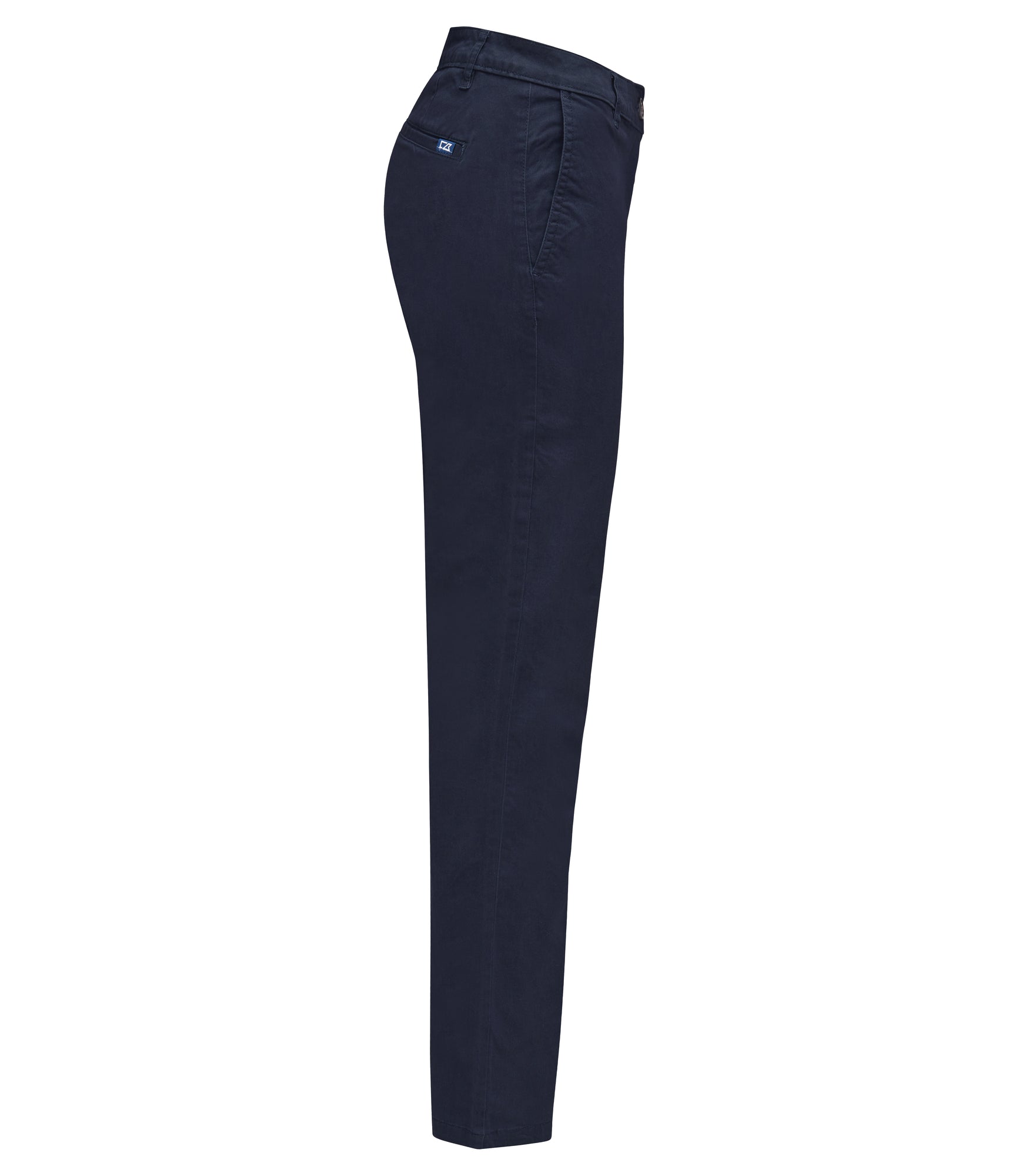 Edgemont Chinos Women