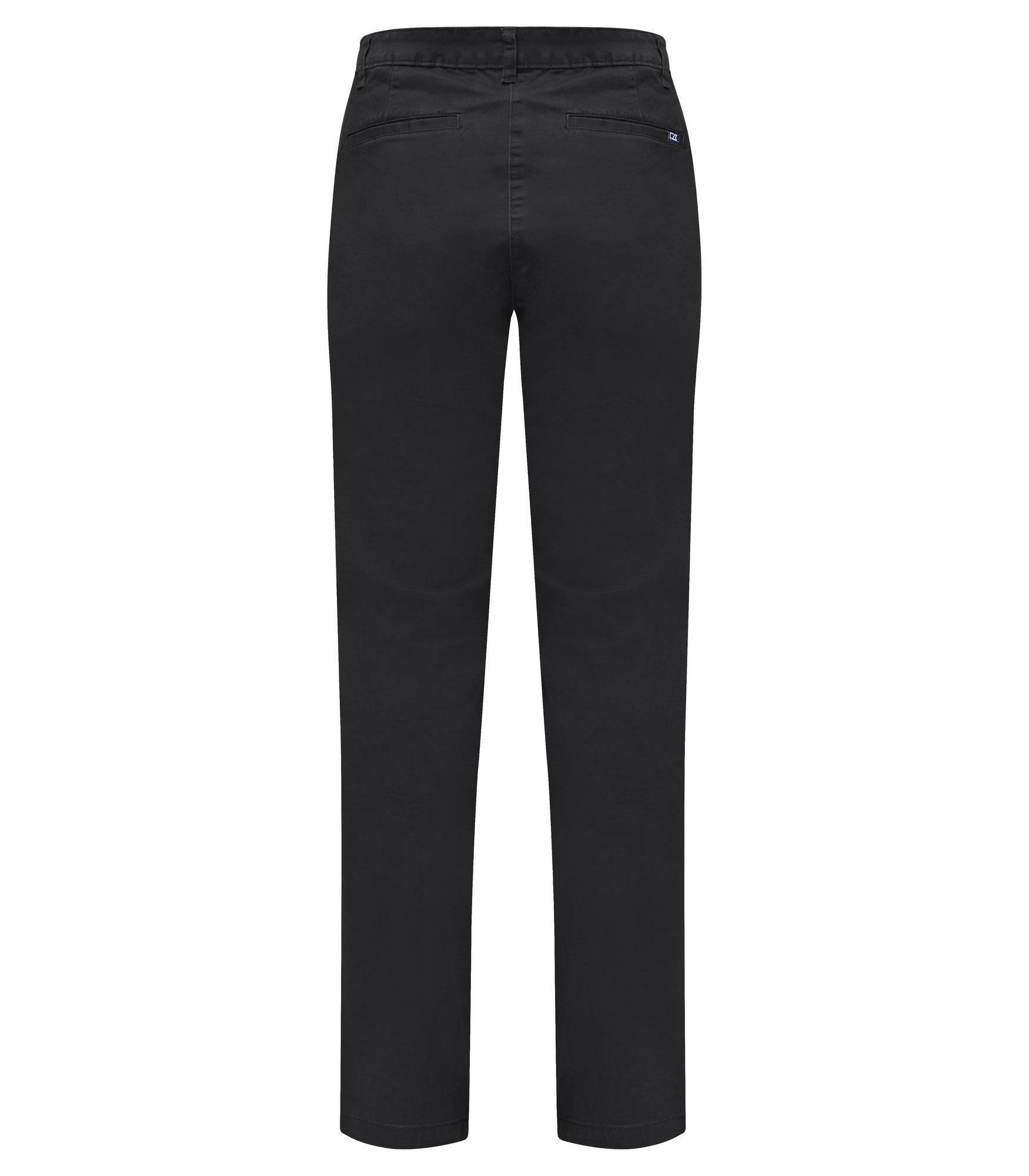 Edgemont Chinos Women