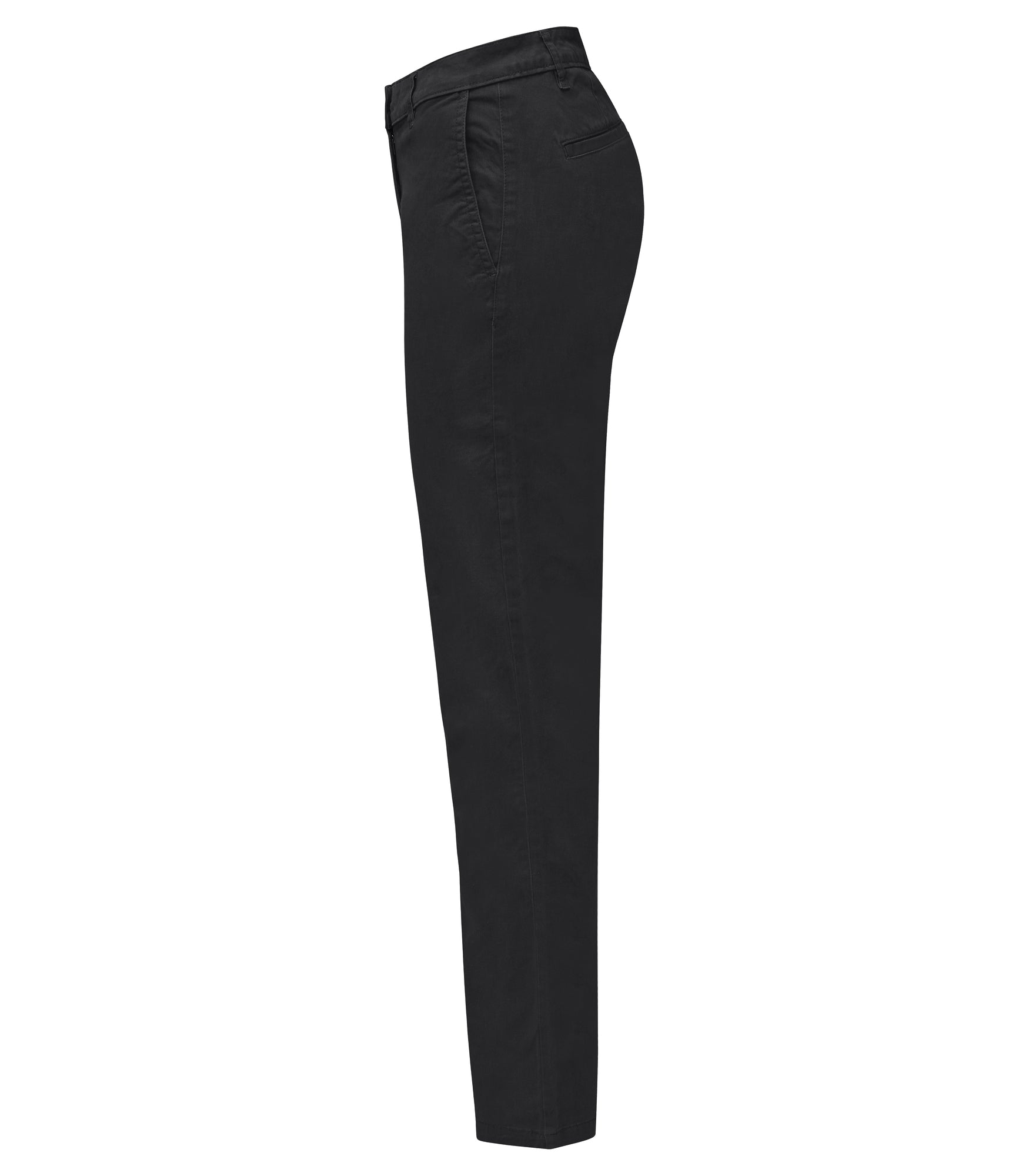 Edgemont Chinos Women