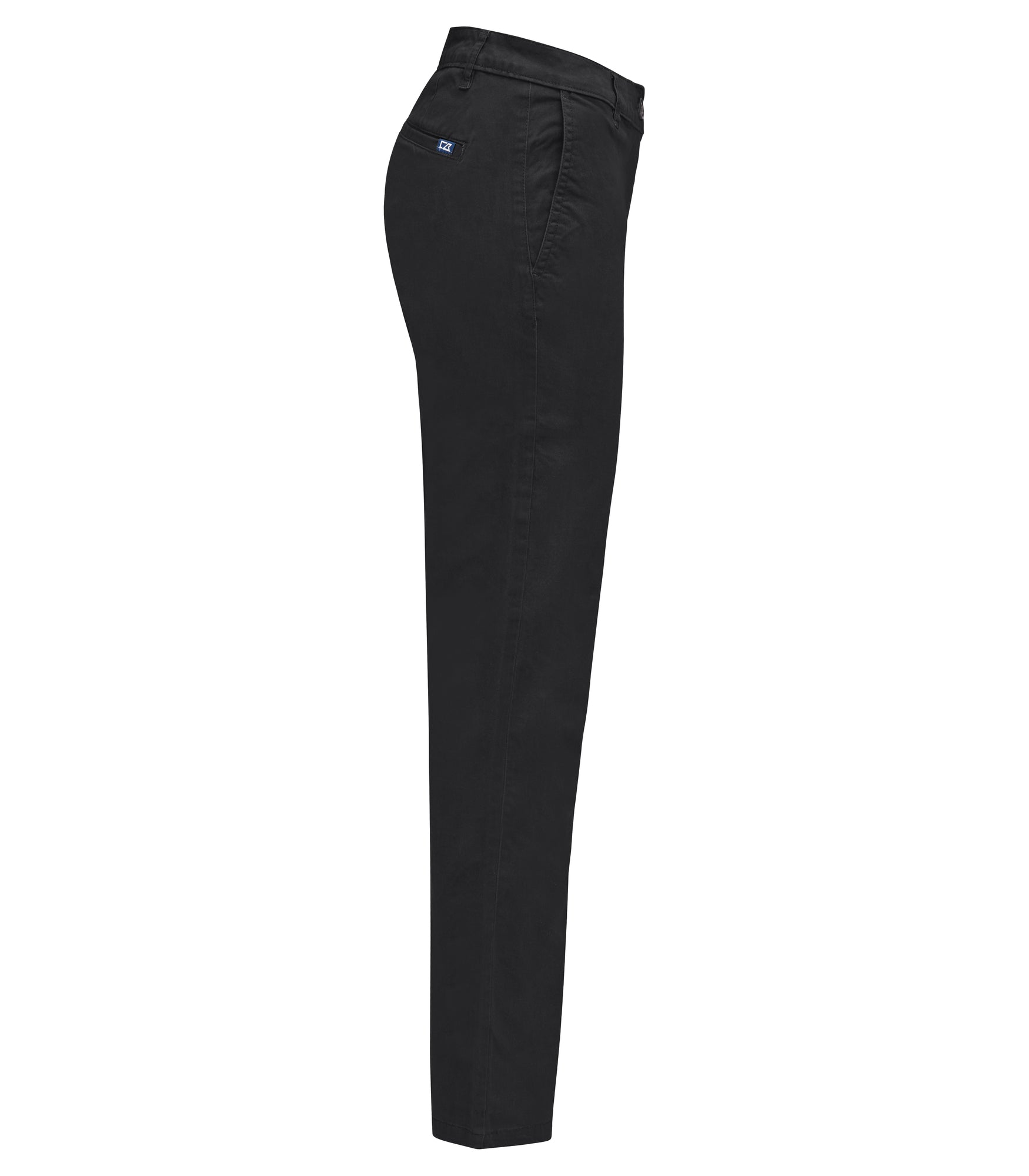 Edgemont Chinos Women