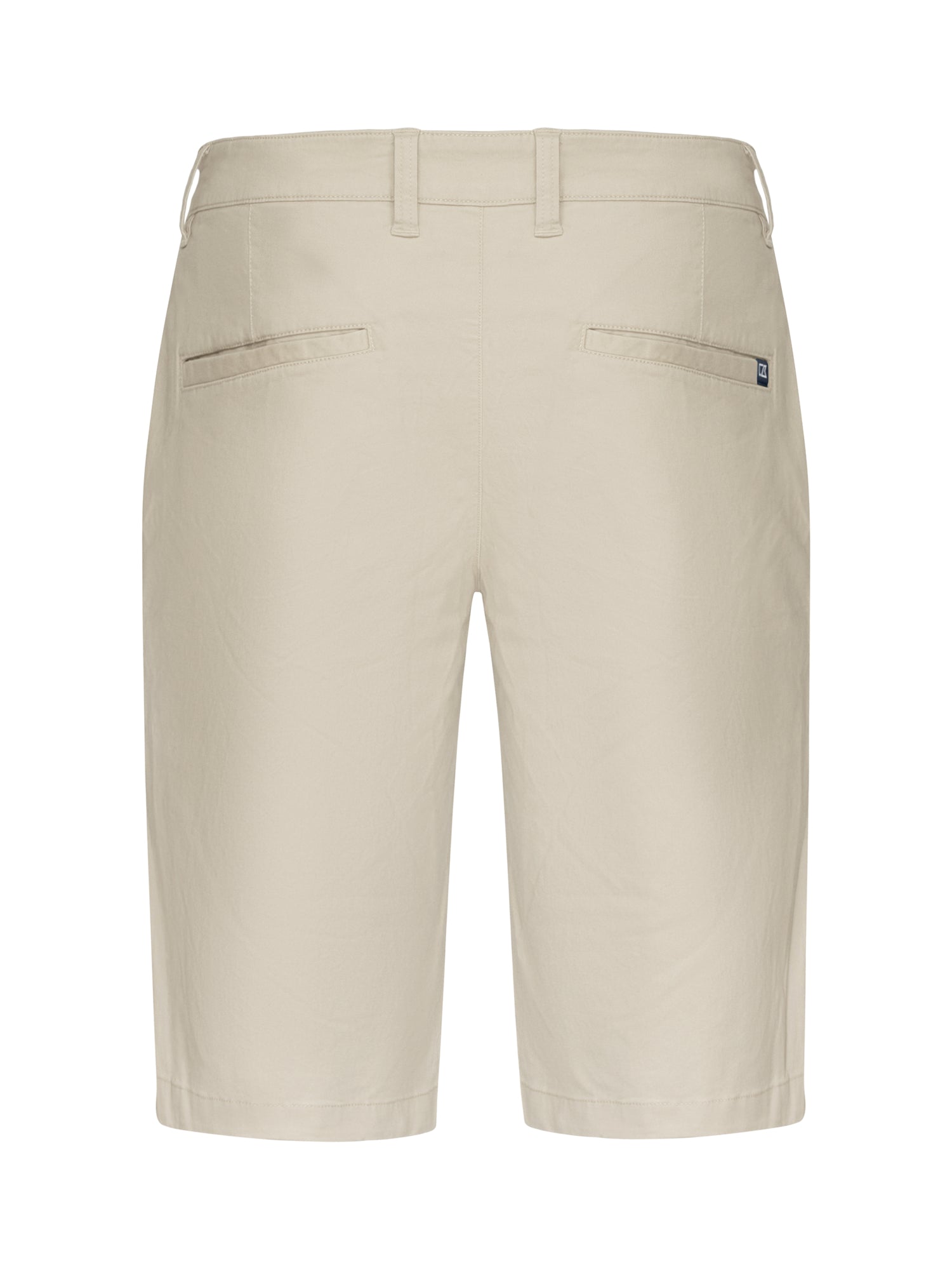 Edgemont Shorts Men