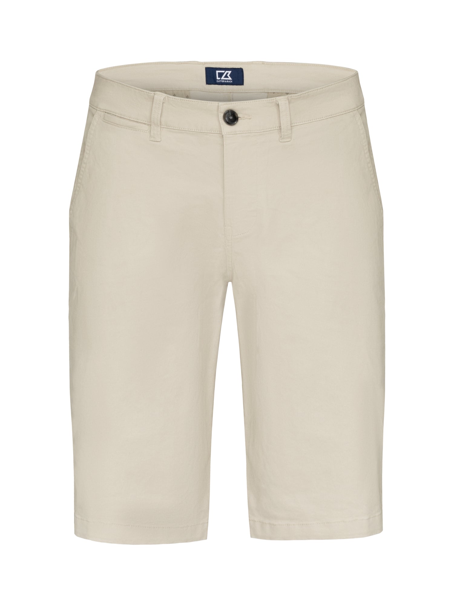 Edgemont Shorts Men