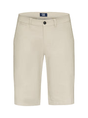 Edgemont Shorts Men