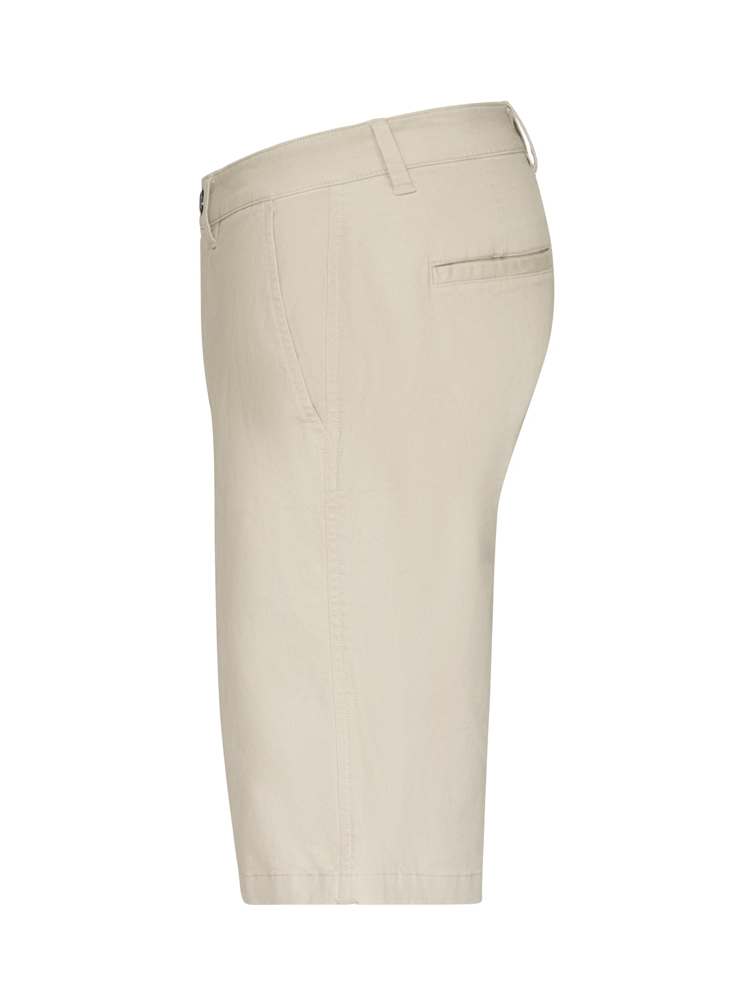 Edgemont Shorts Men
