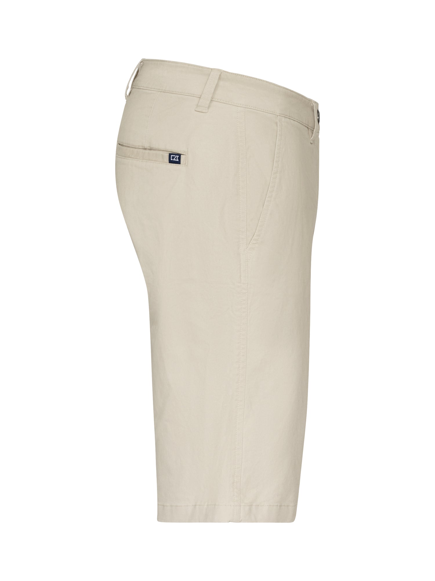 Edgemont Shorts Men