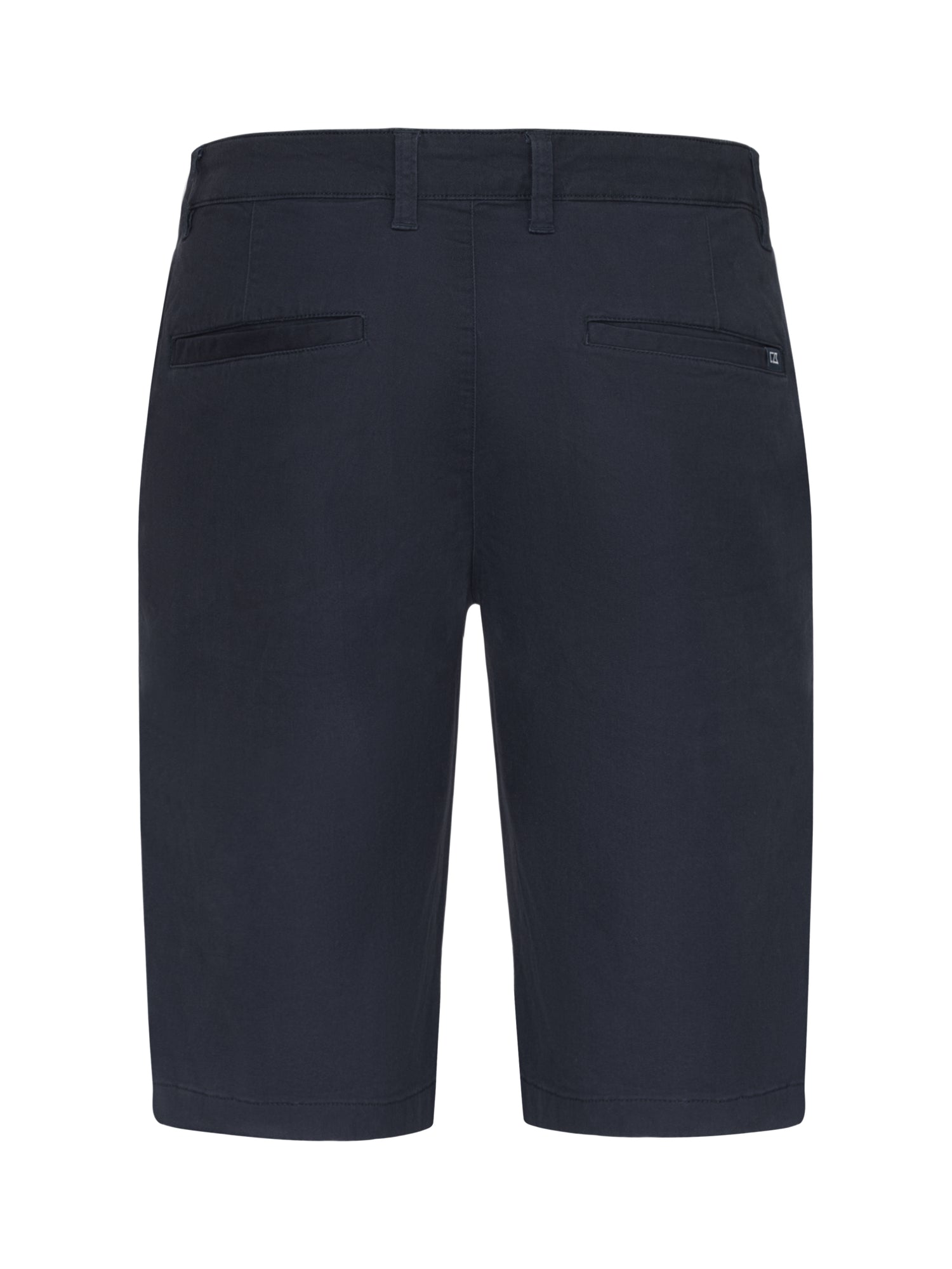 Edgemont Shorts Men