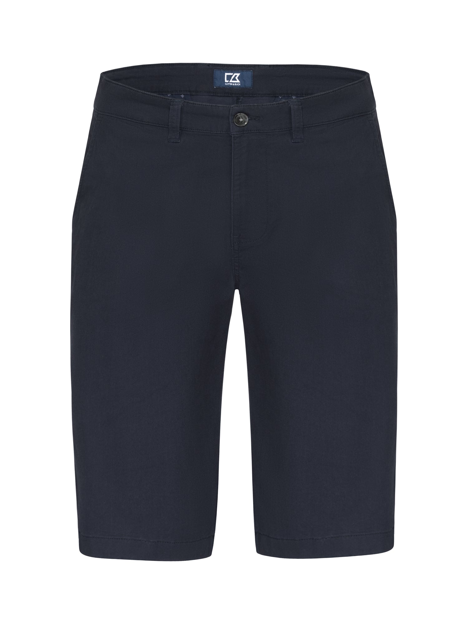 Edgemont Shorts Men