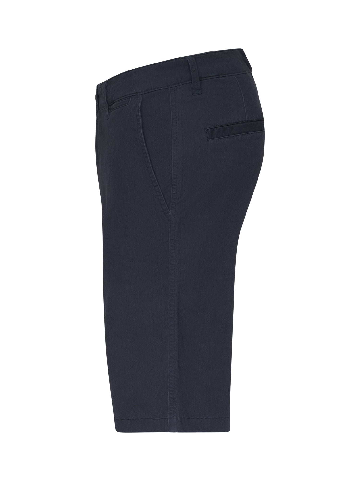 Edgemont Shorts Men