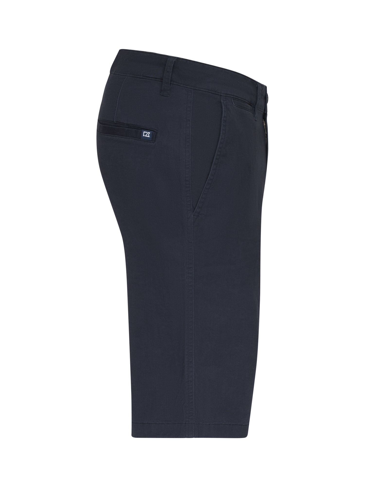 Edgemont Shorts Men