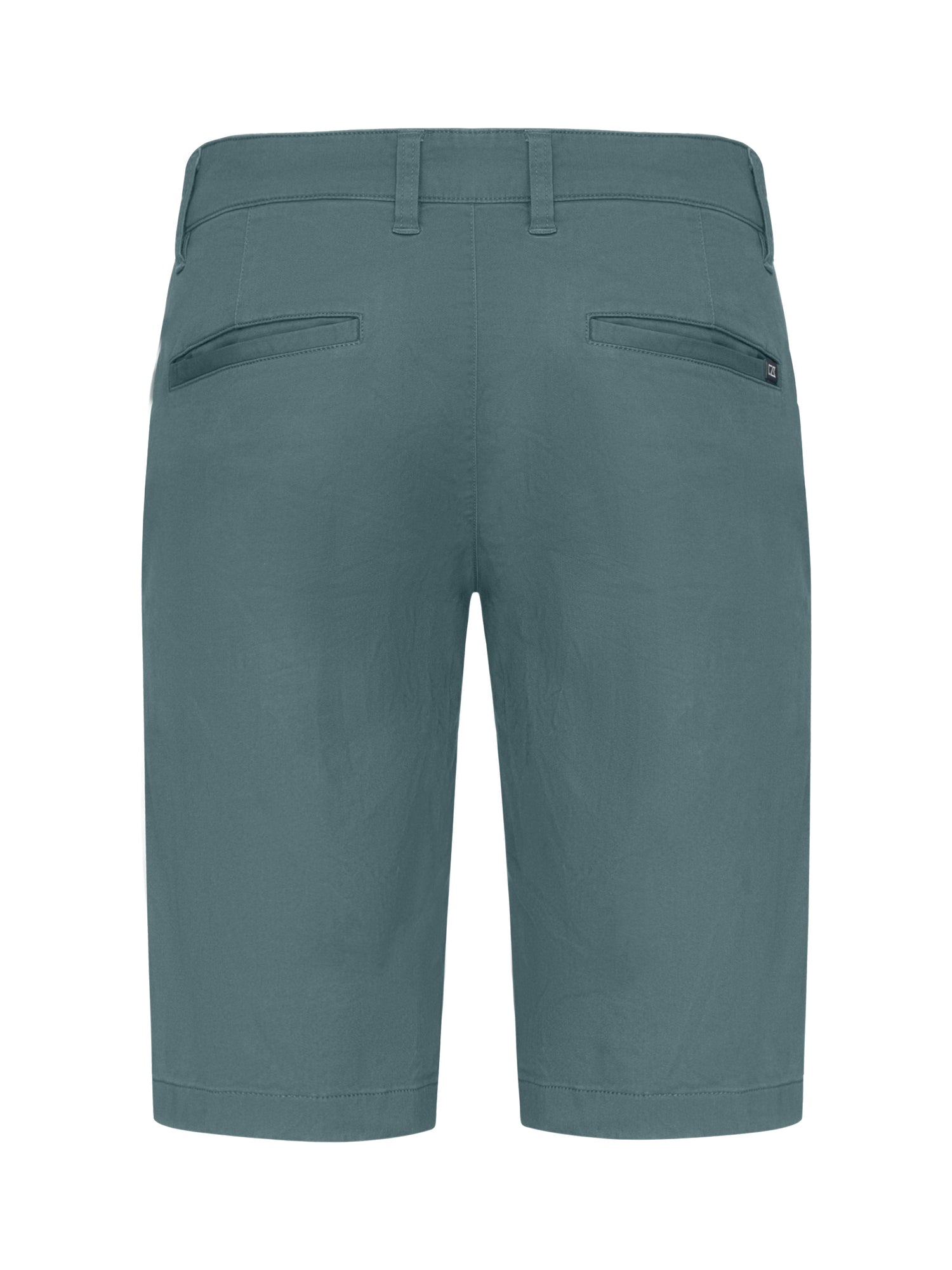 Edgemont Shorts Men