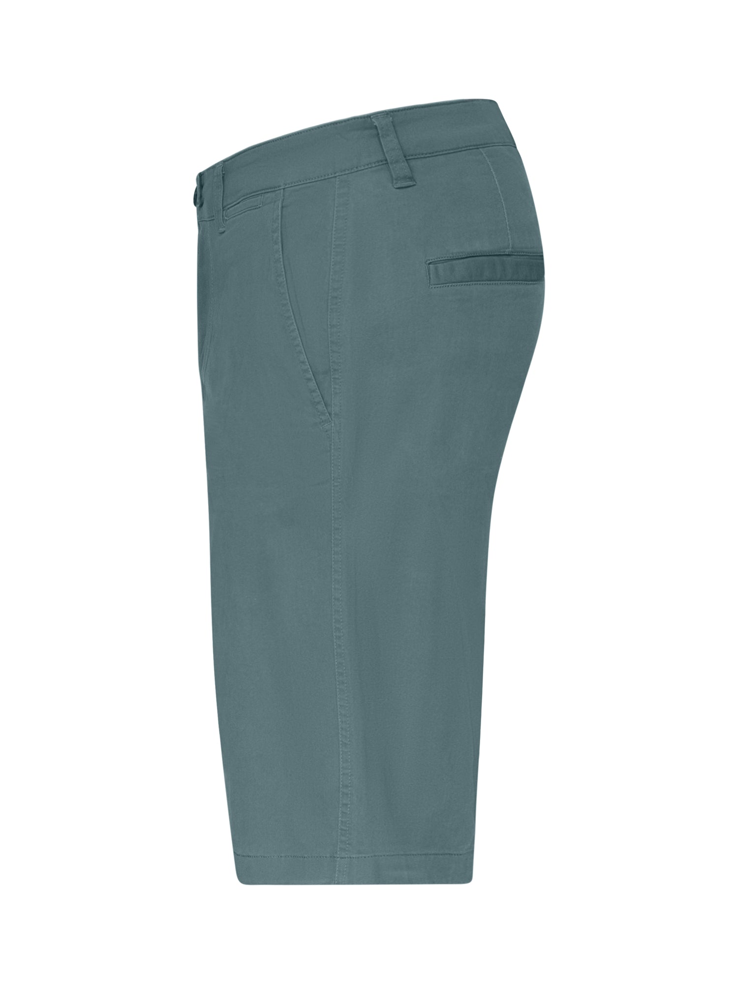 Edgemont Shorts Men