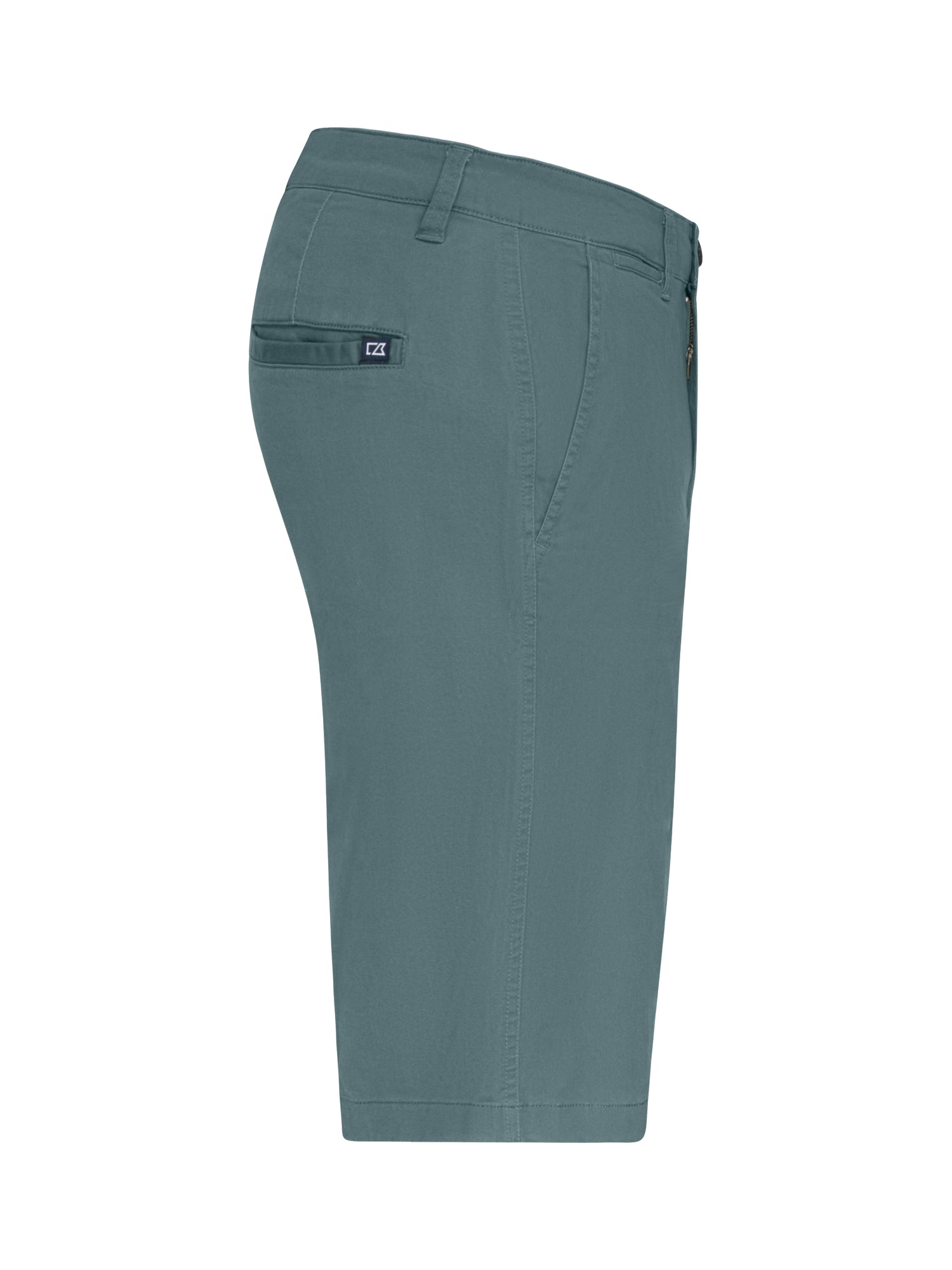 Edgemont Shorts Men