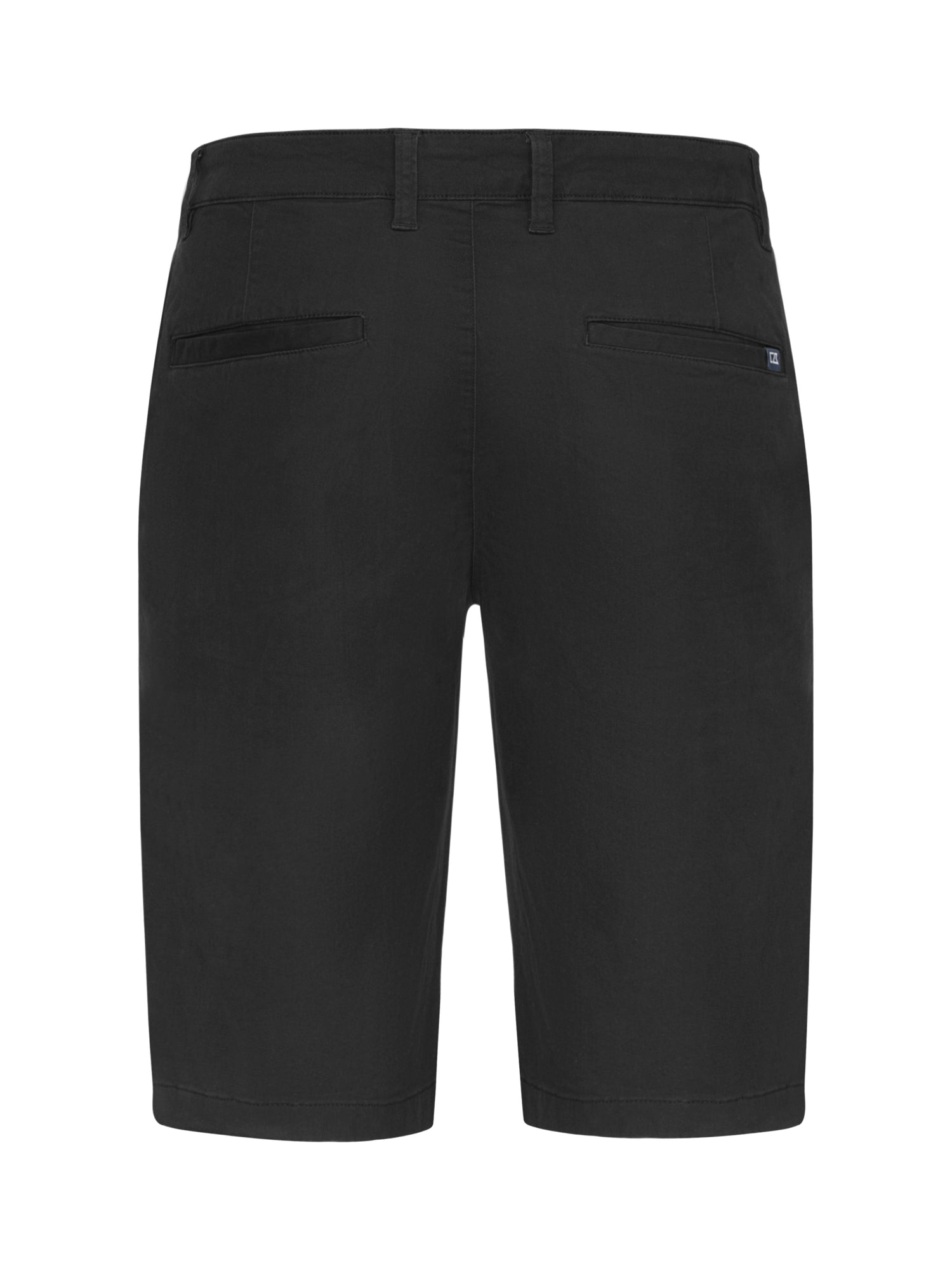 Edgemont Shorts Men