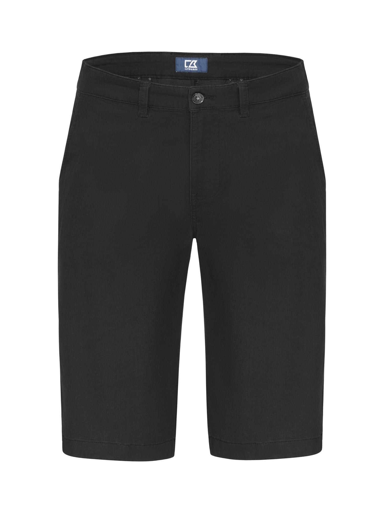 Edgemont Shorts Men