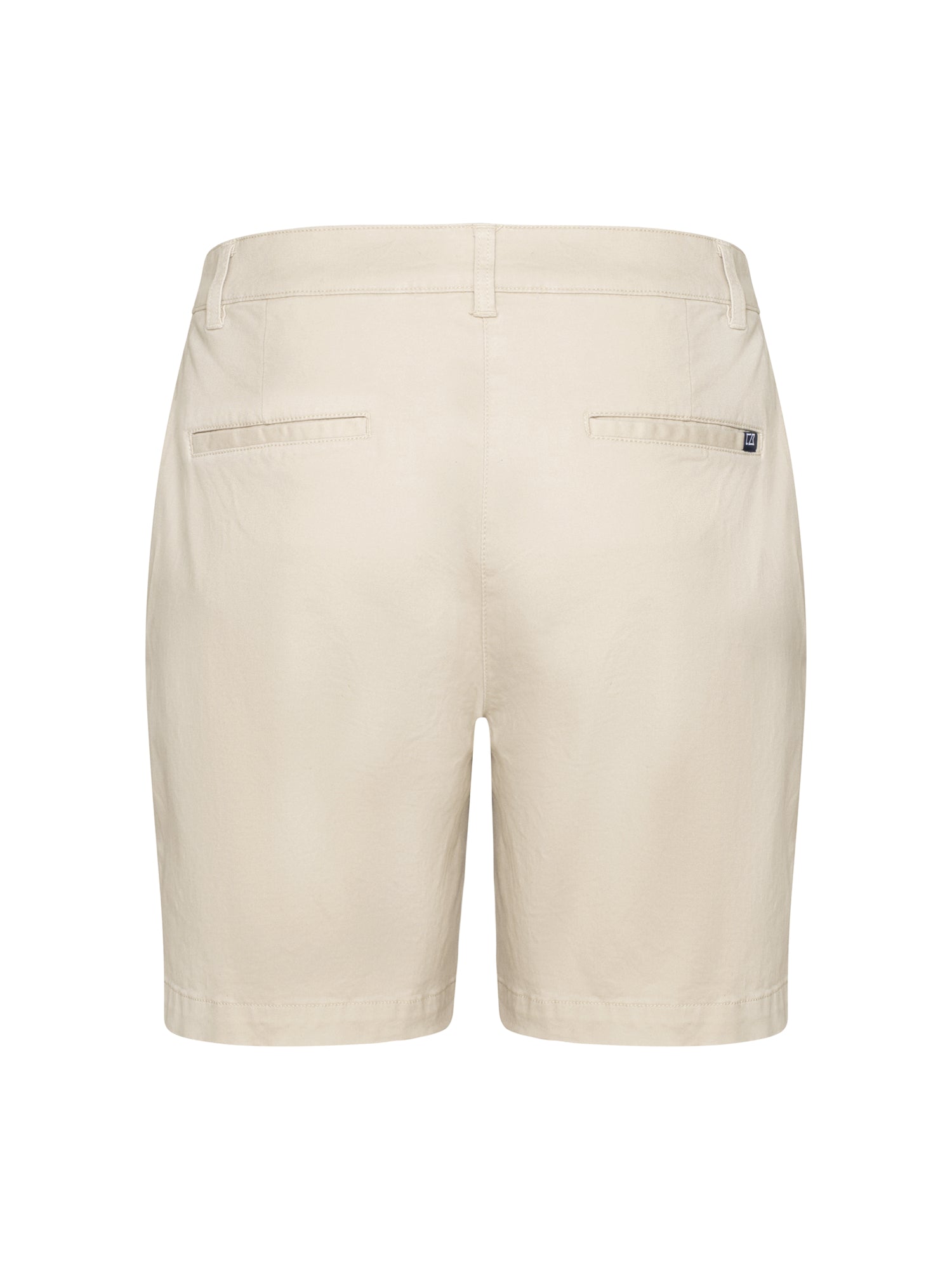 Edgemont Shorts Women