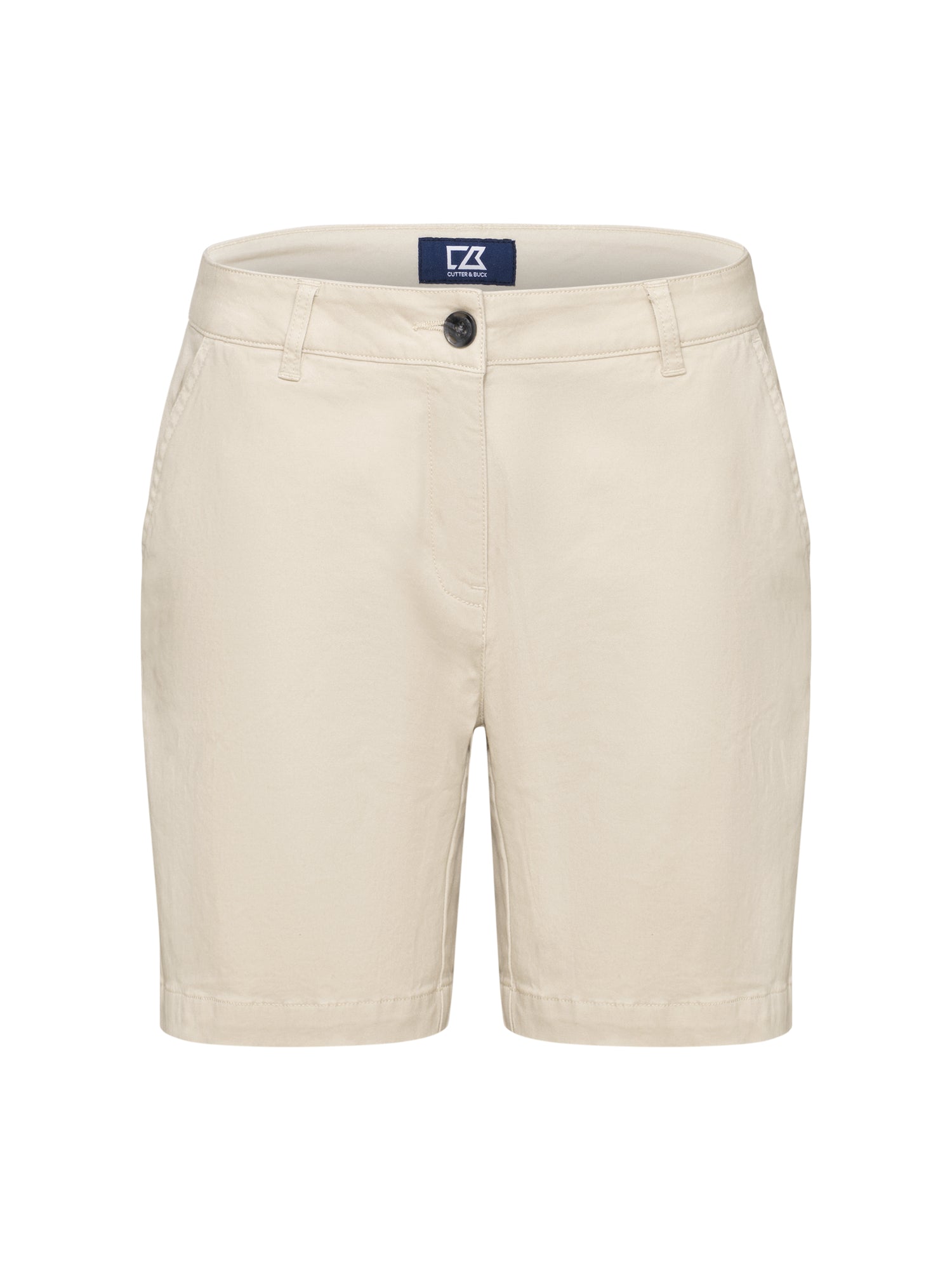 Edgemont Shorts Women
