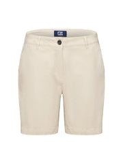 Edgemont Shorts Women