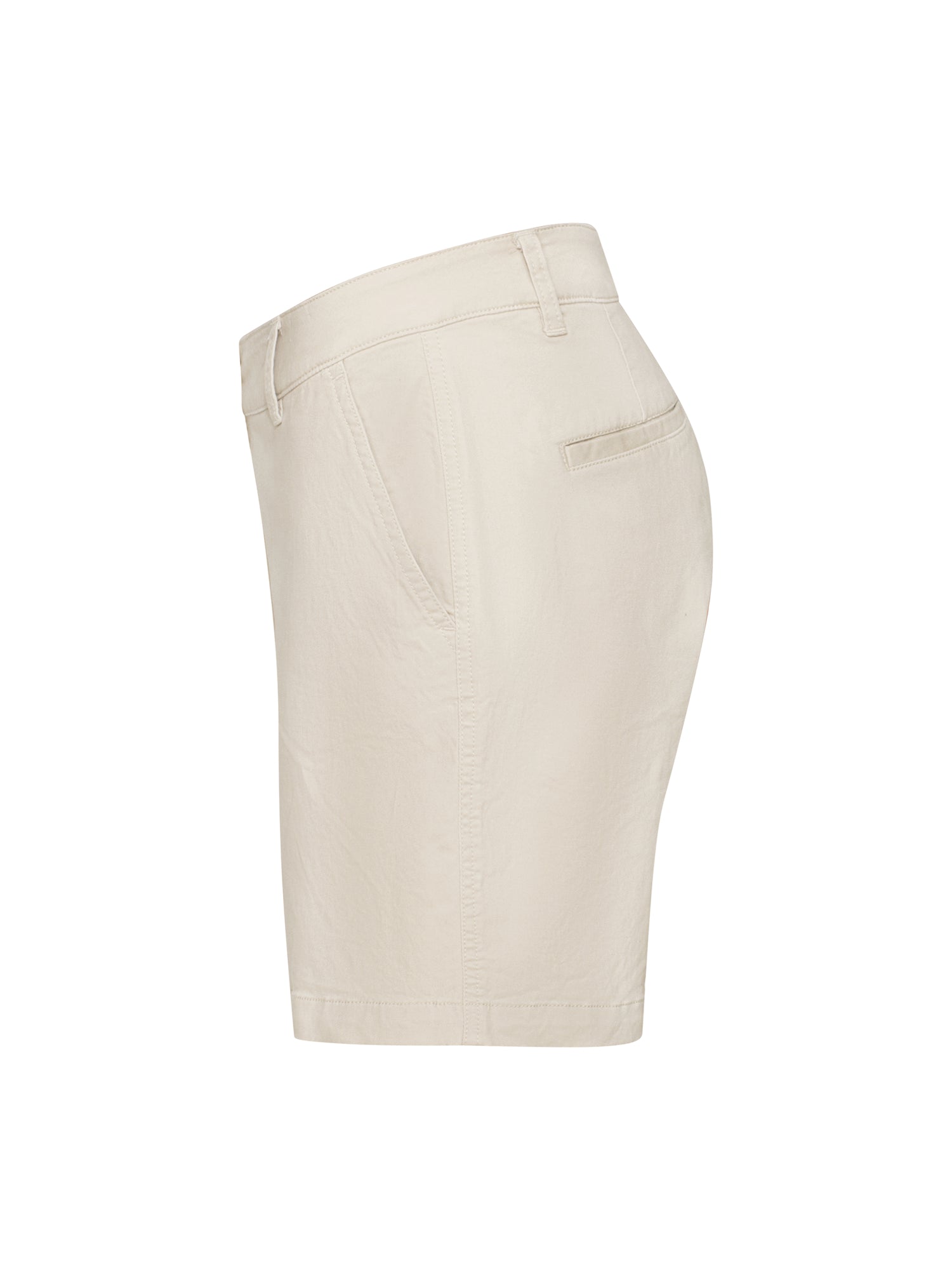 Edgemont Shorts Women