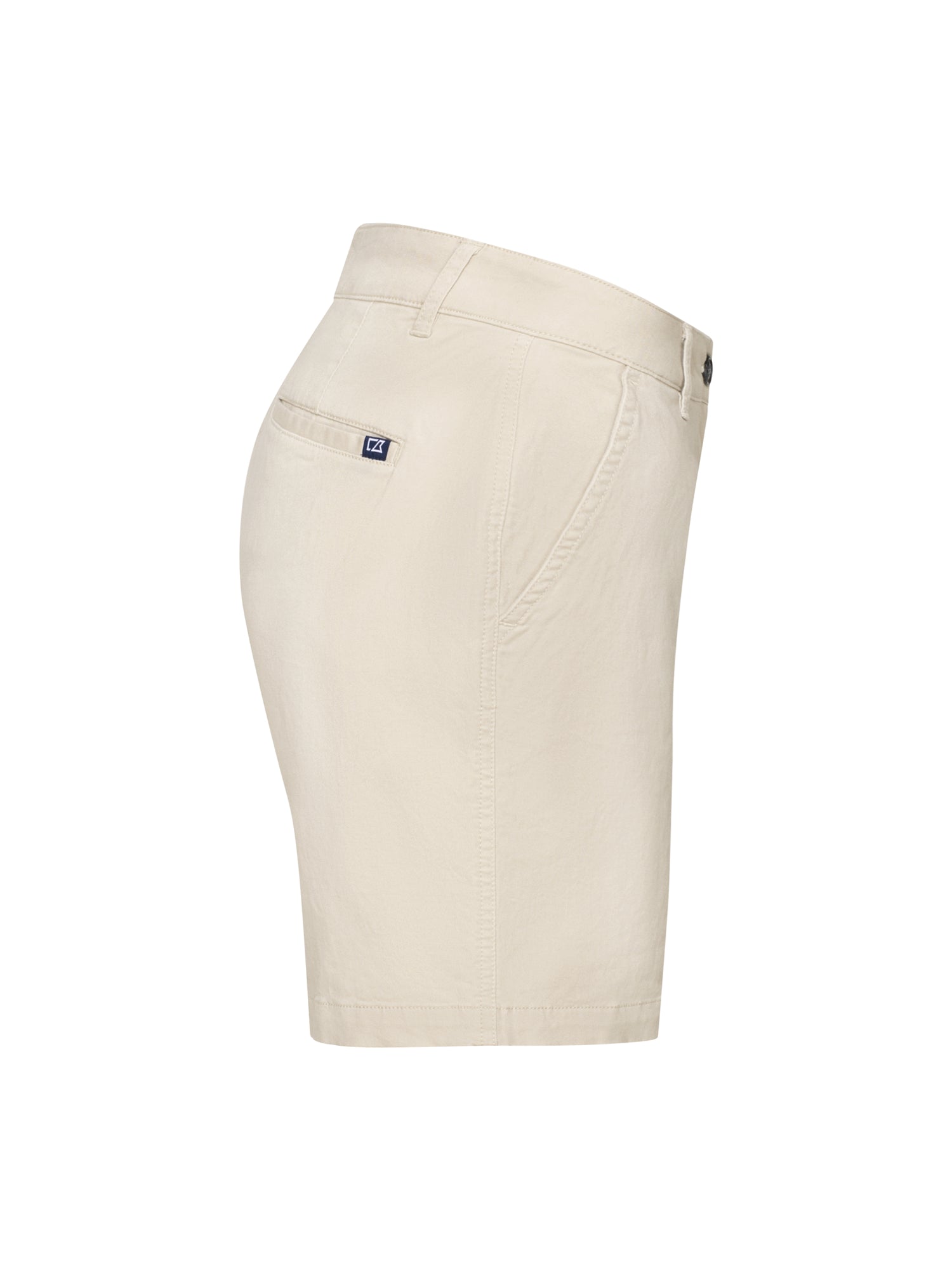 Edgemont Shorts Women