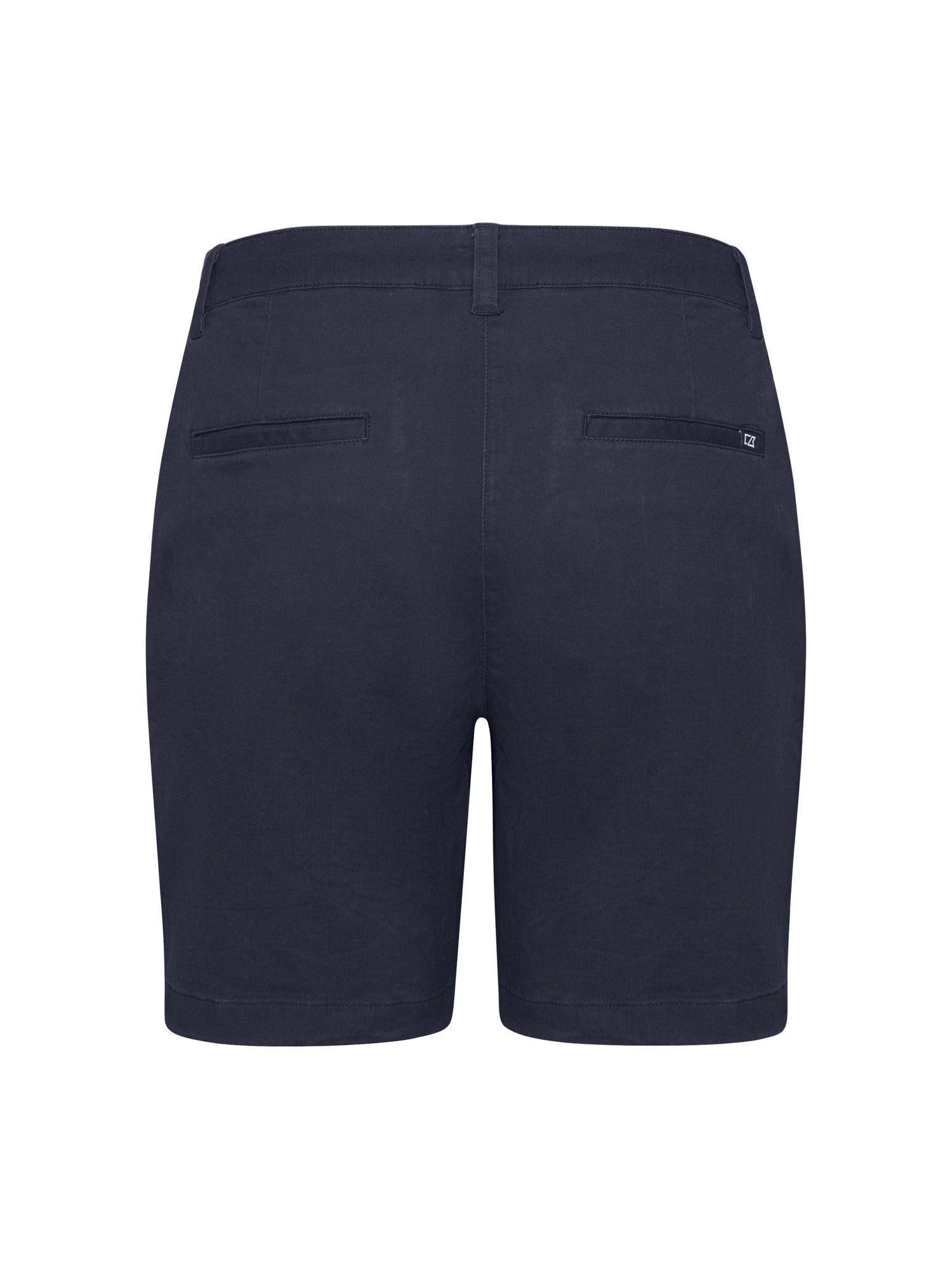 Edgemont Shorts Women