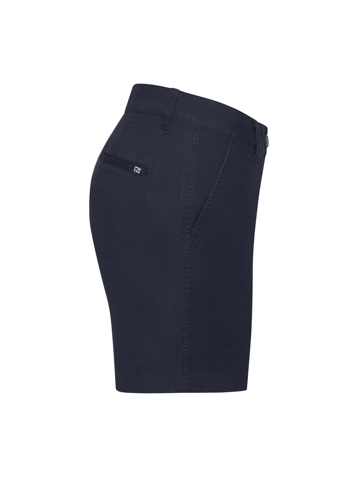 Edgemont Shorts Women