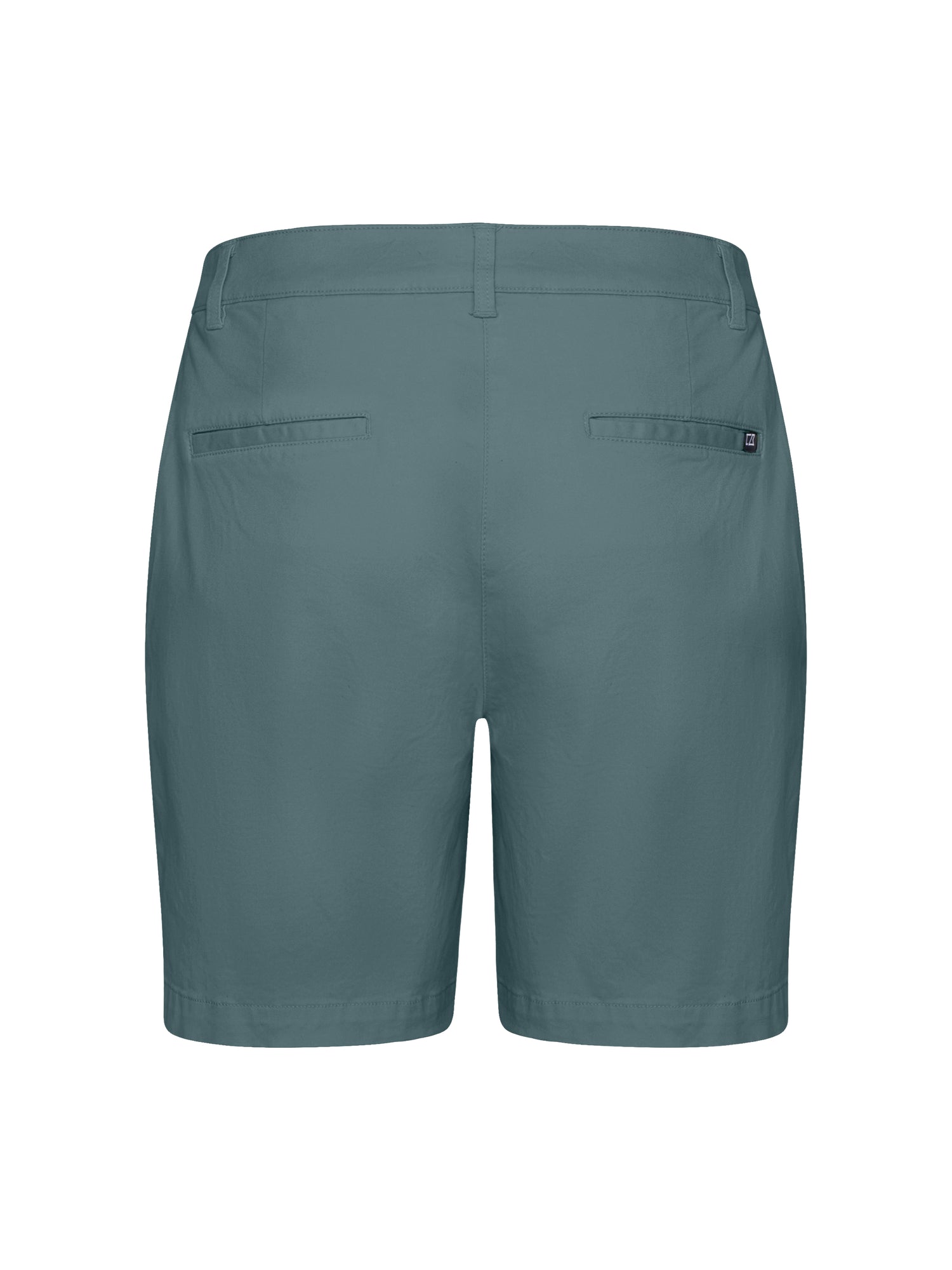 Edgemont Shorts Women