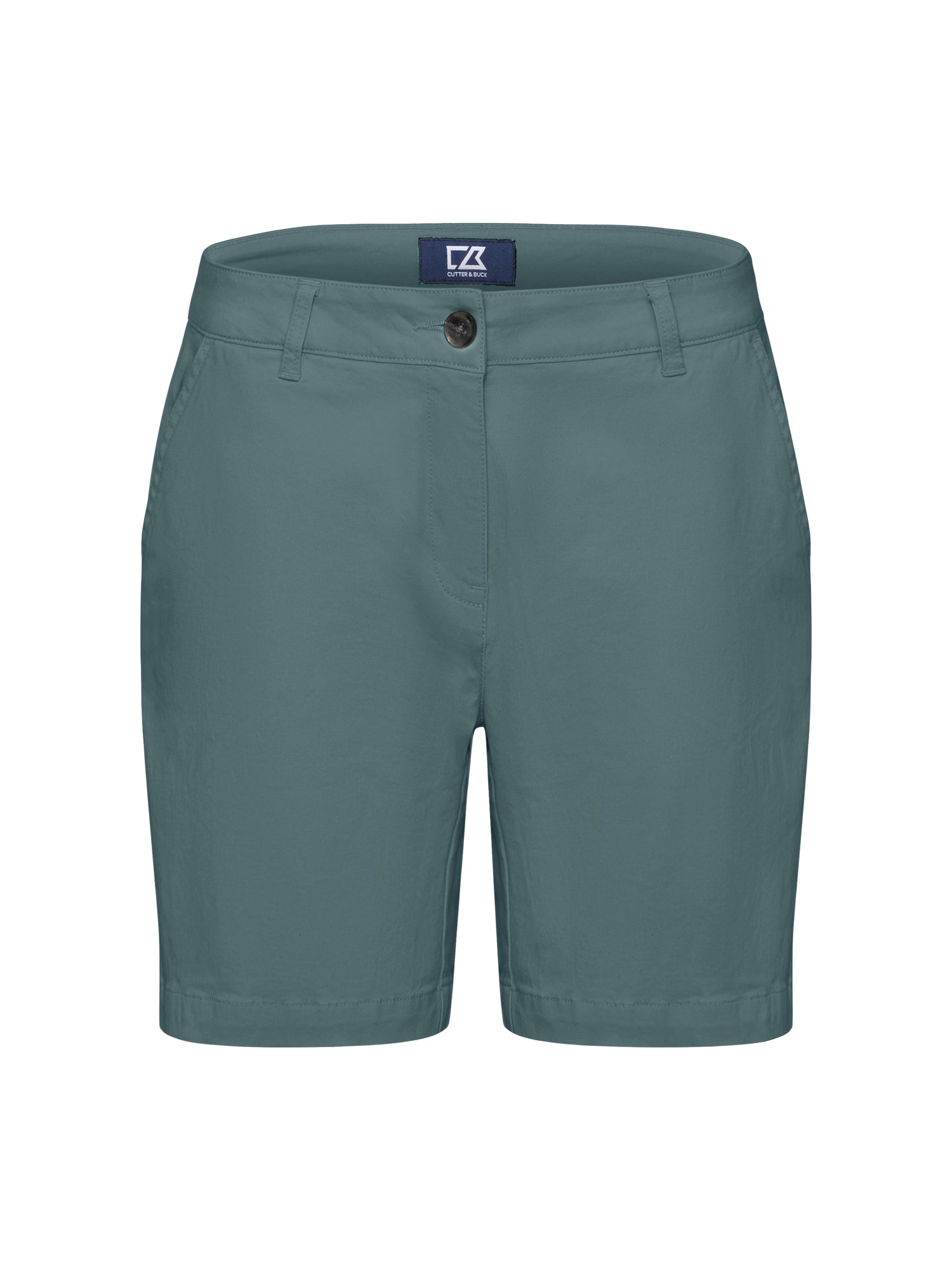 Edgemont Shorts Women