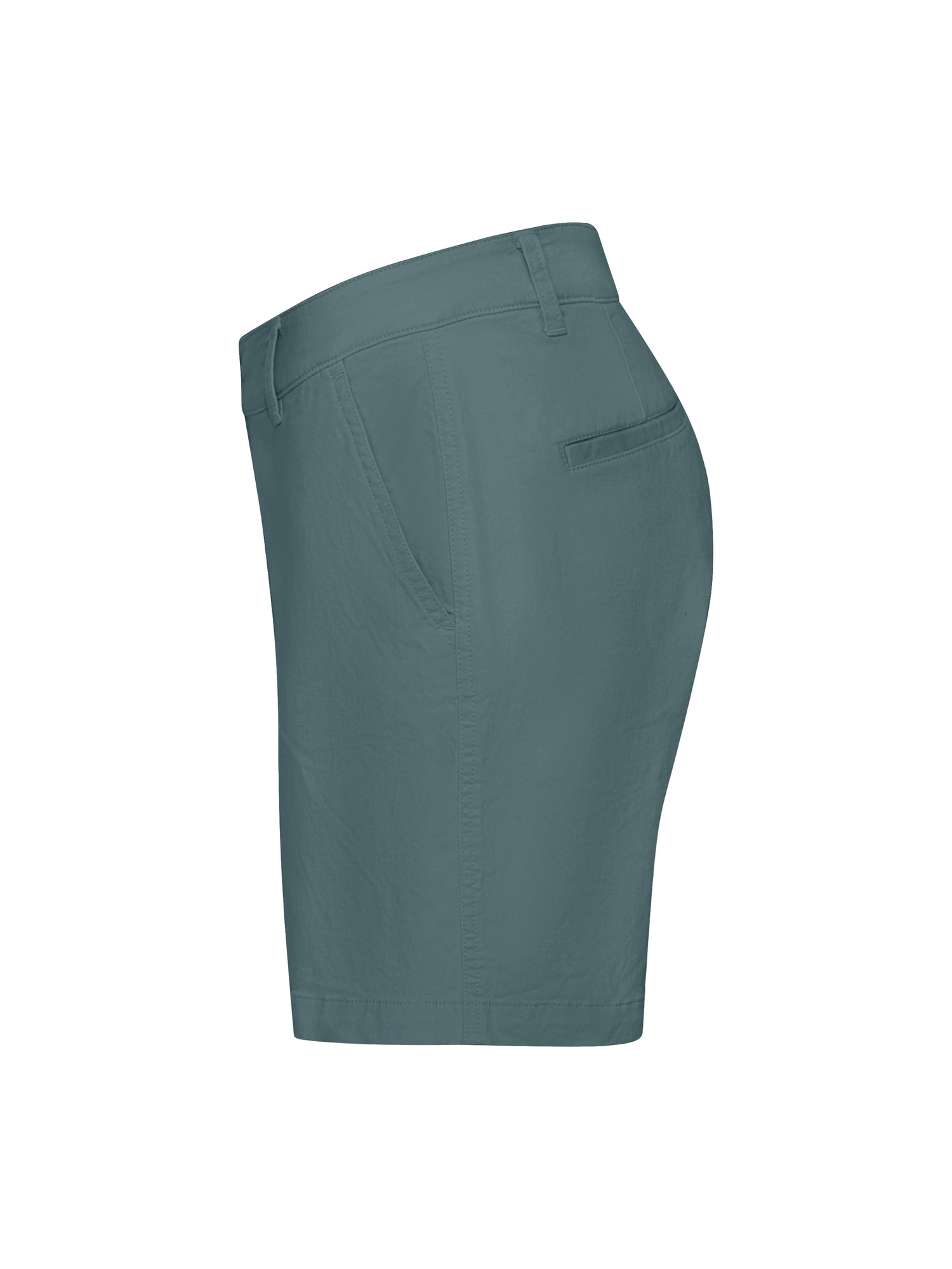 Edgemont Shorts Women