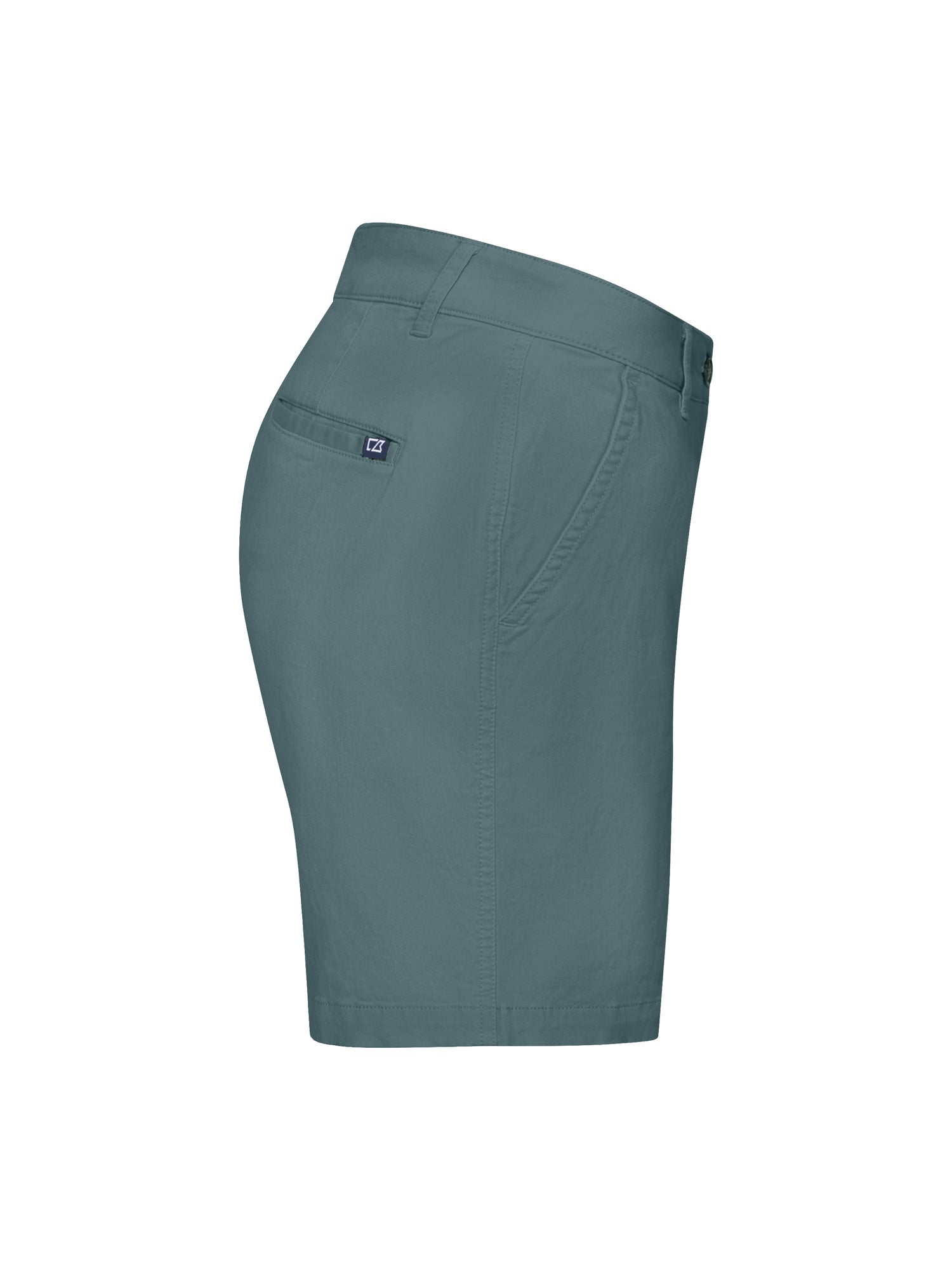 Edgemont Shorts Women