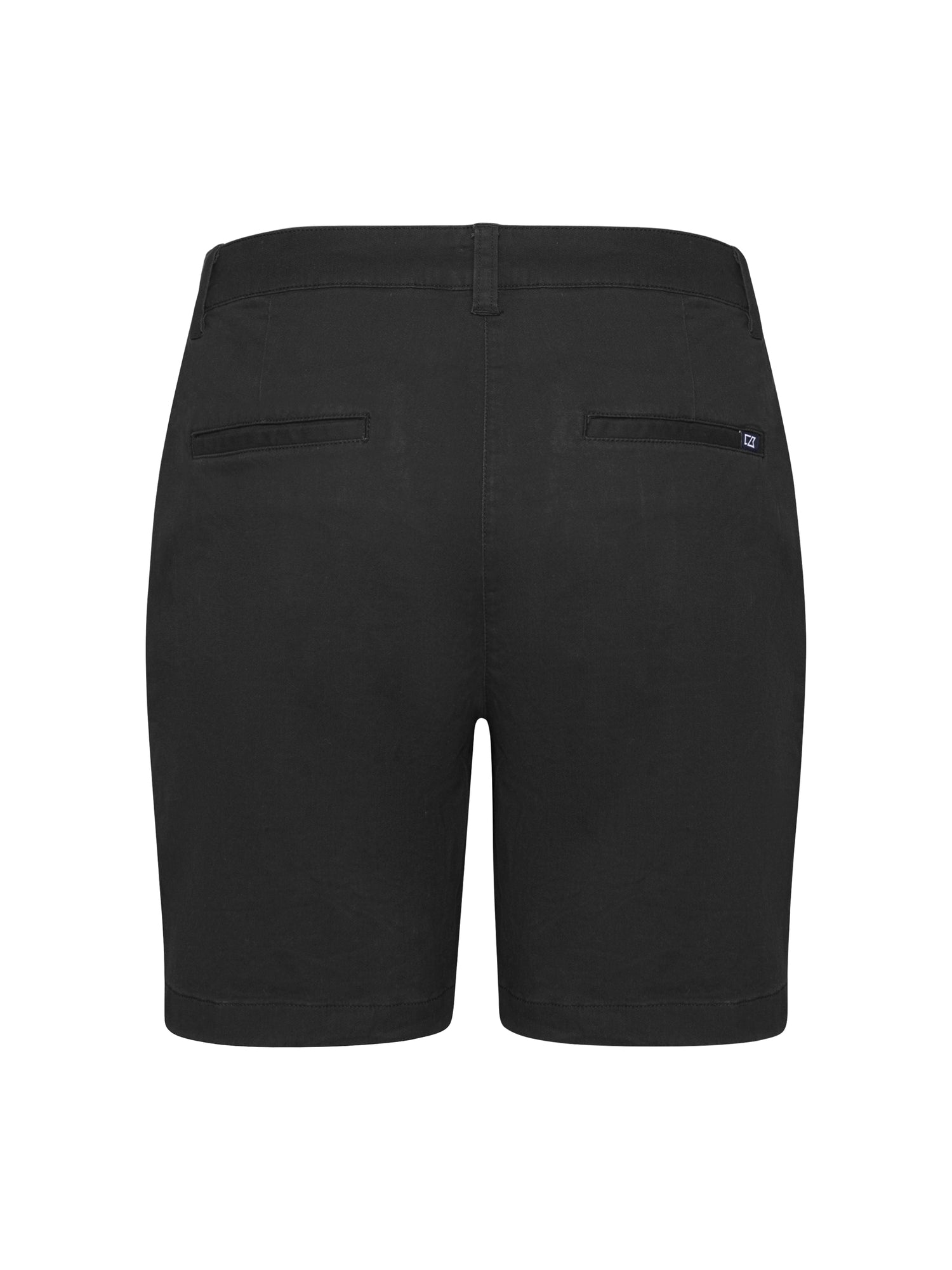 Edgemont Shorts Women