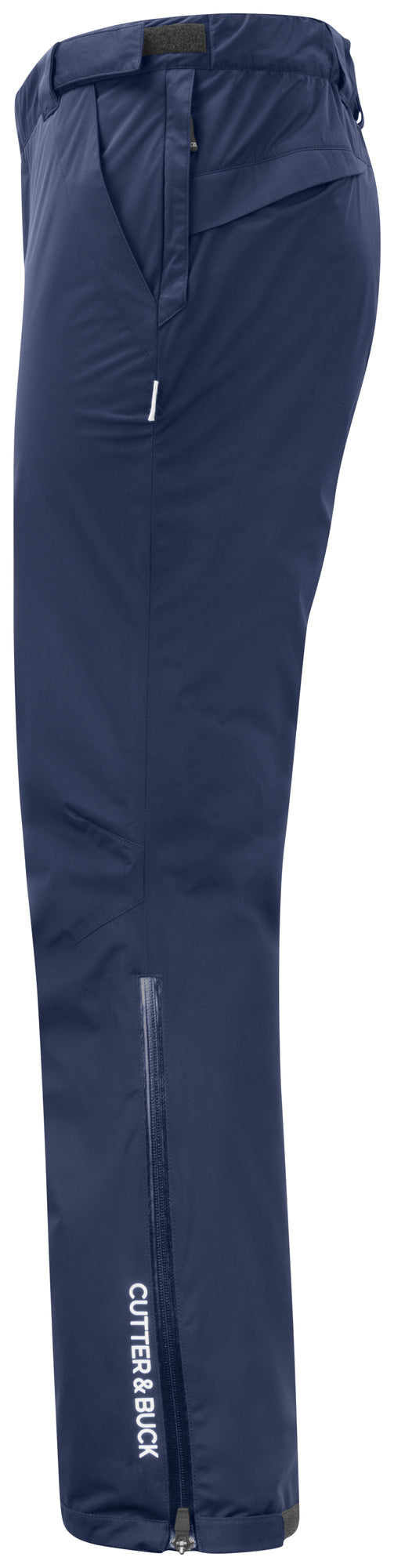 North Shore Pants Men