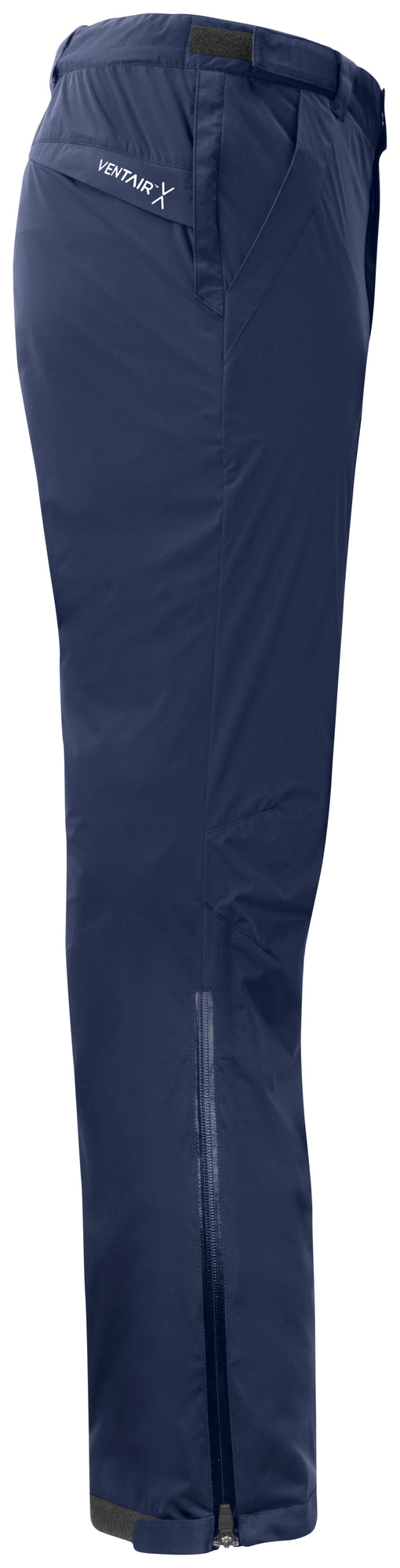 North Shore Pants Men
