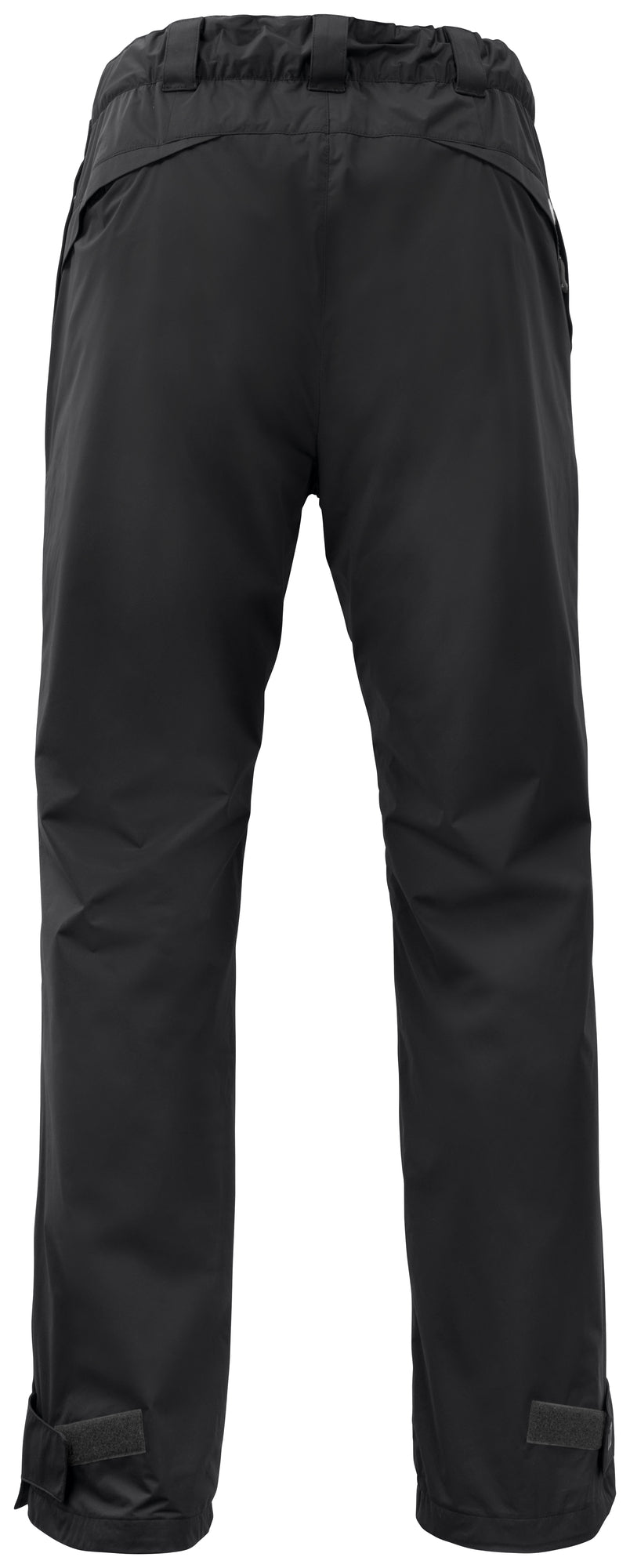 North Shore Pants Men