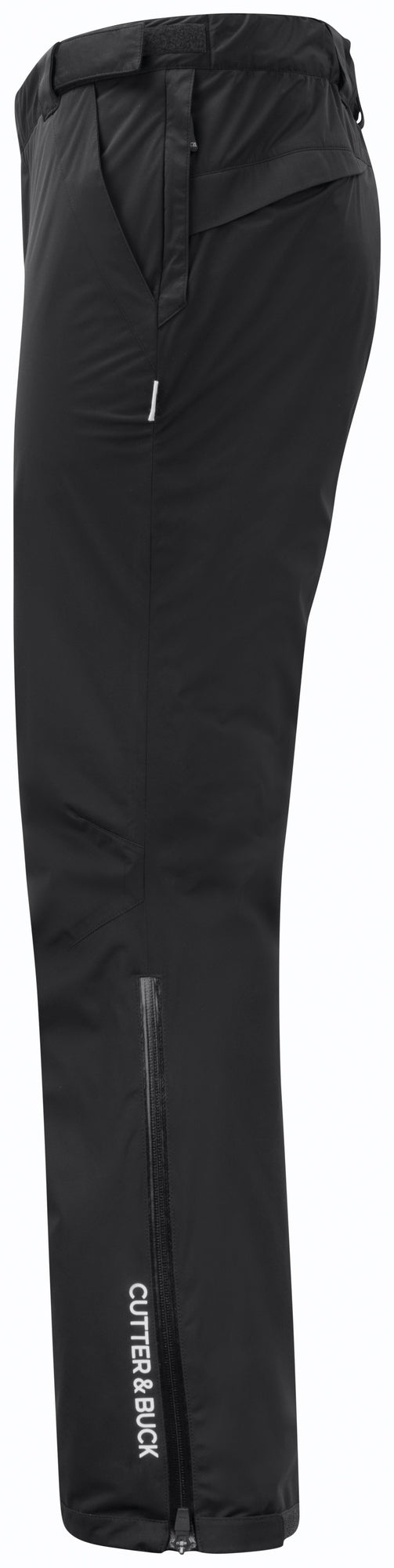 North Shore Pants Men