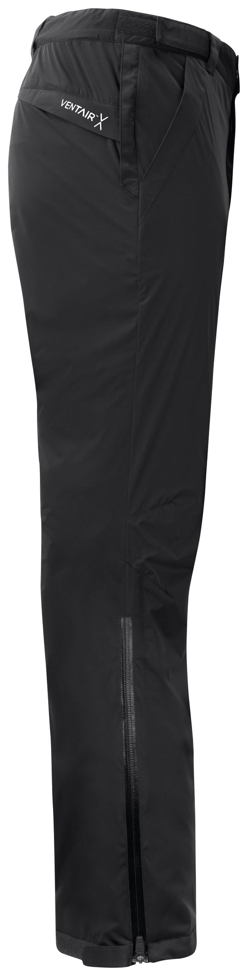 North Shore Pants Men