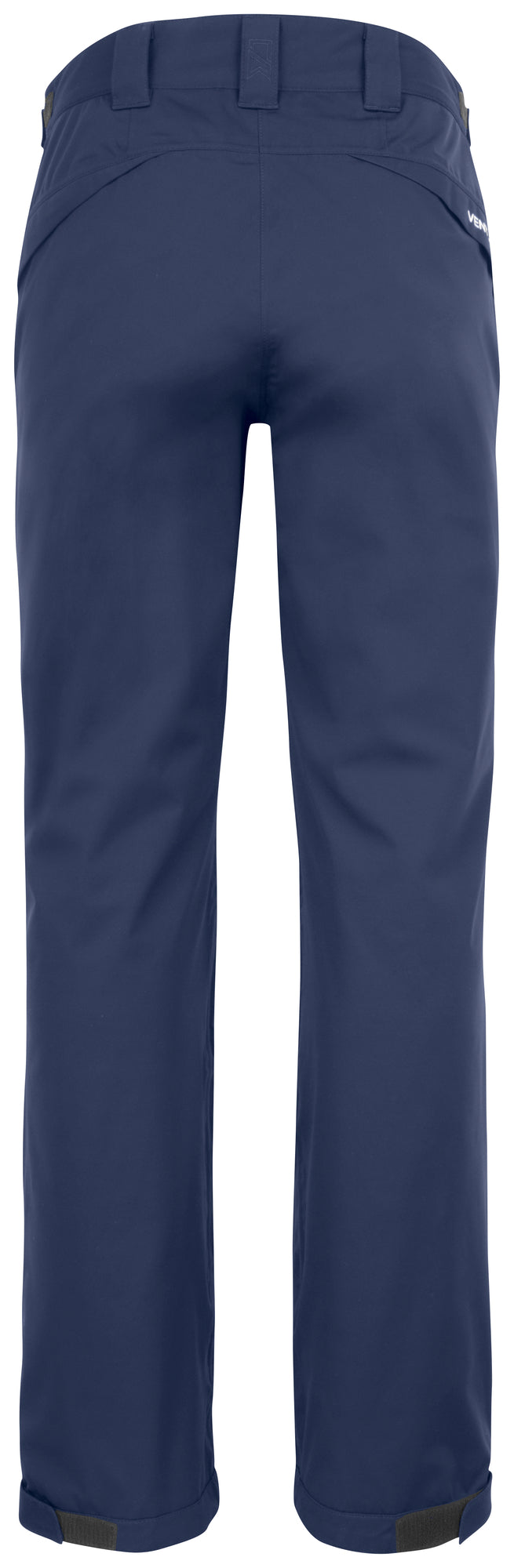North Shore Pants Ladies