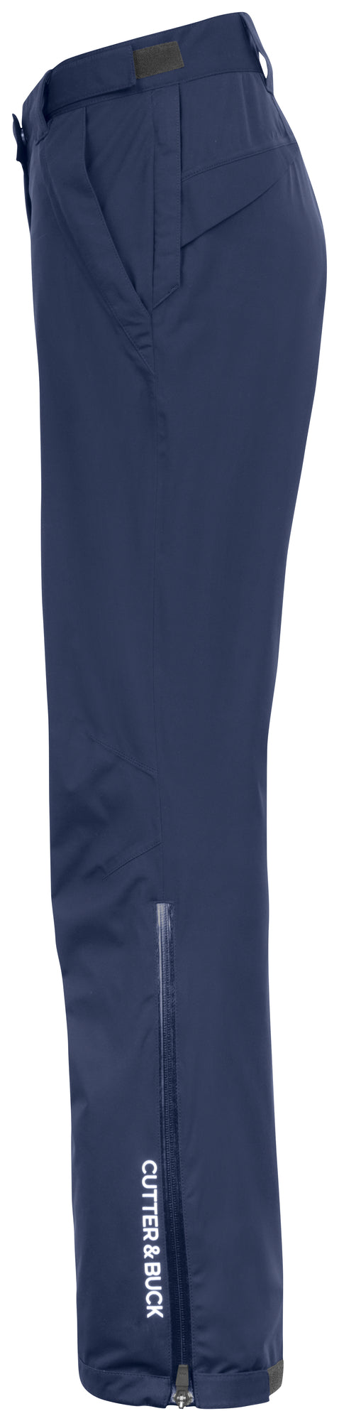 North Shore Pants Ladies
