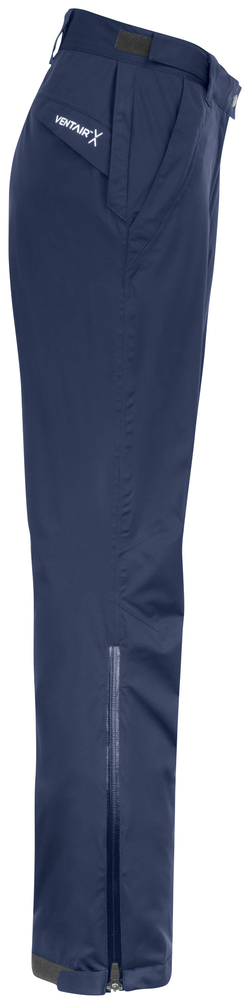 North Shore Pants Ladies