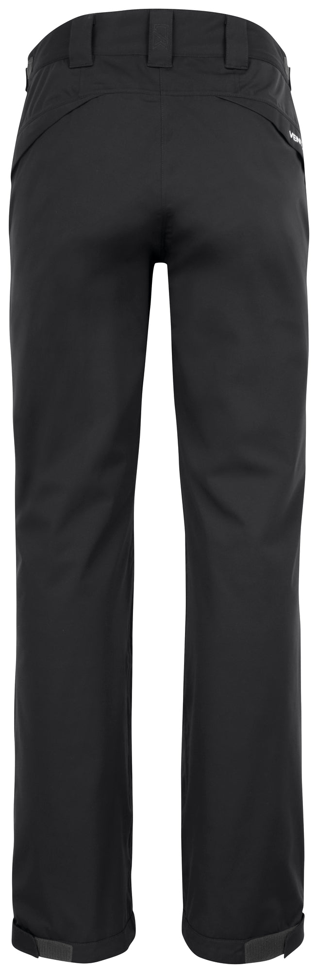 North Shore Pants Ladies