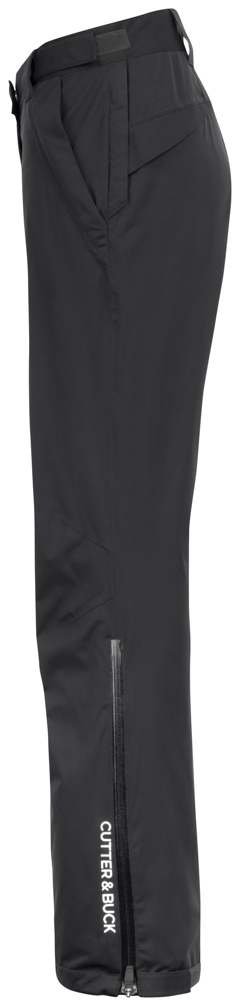 North Shore Pants Ladies