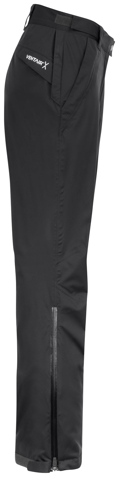North Shore Pants Ladies