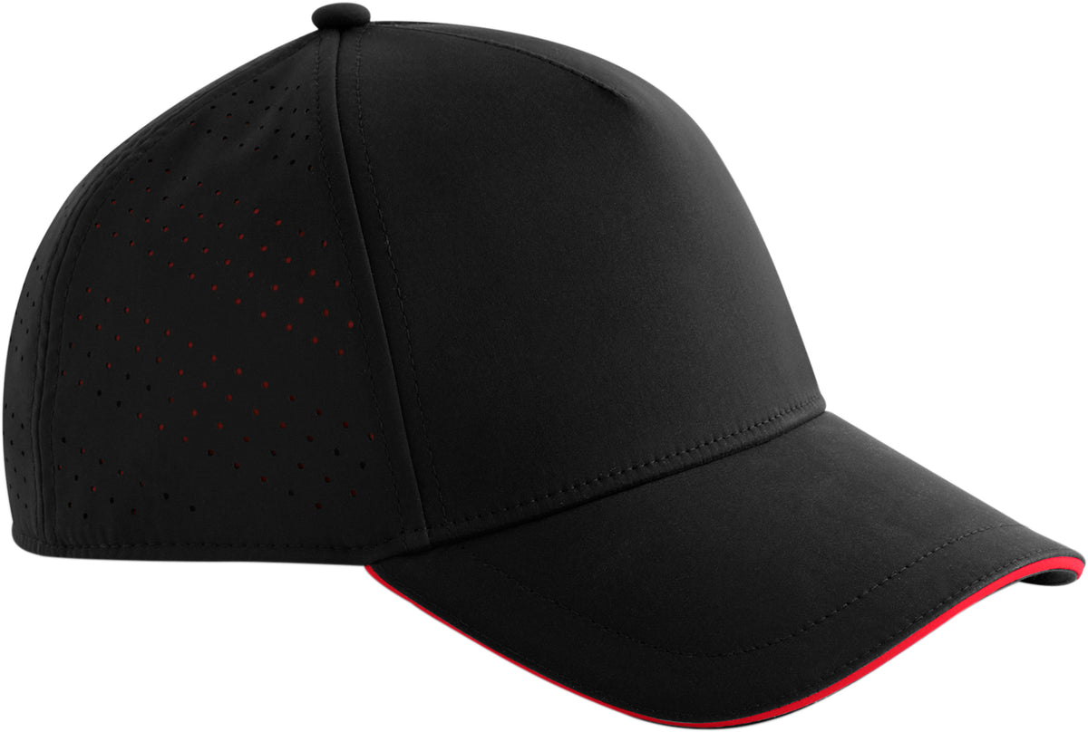 Accelerate Cap - BBB155R