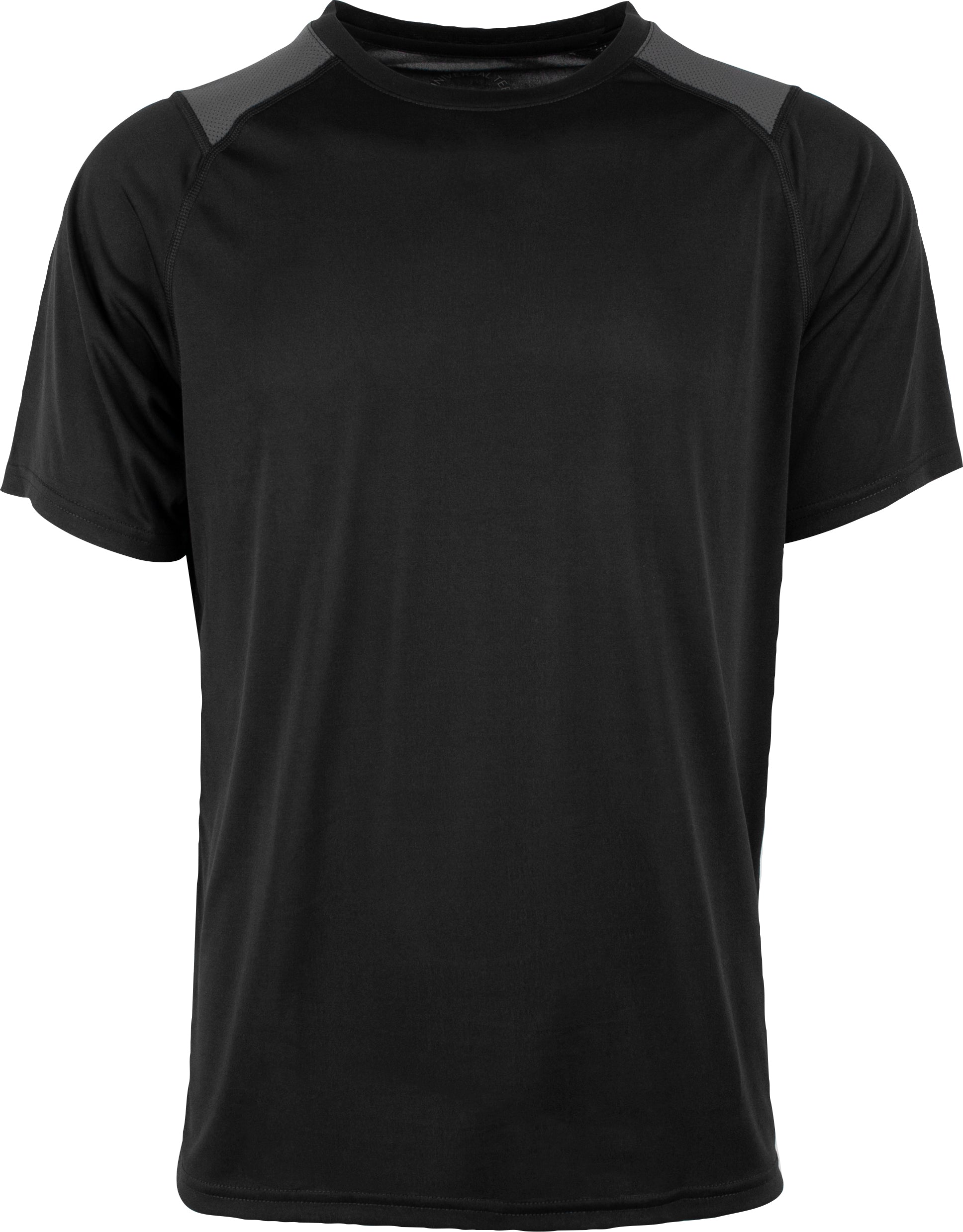 Universal Tee - 1403