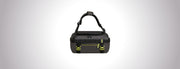 Urban Track S Duffelbag/Ryggsekk - Y158937