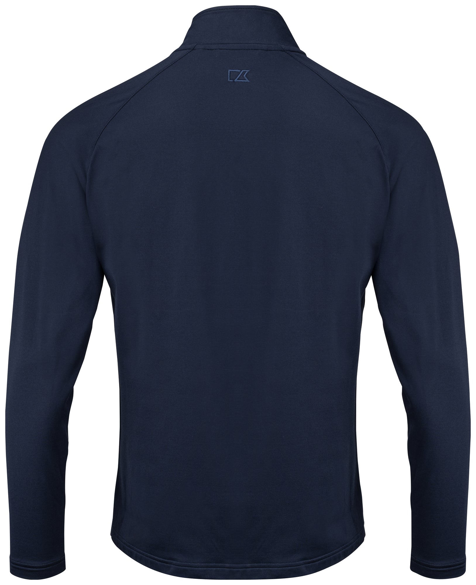 Adapt FZ Jacket Men