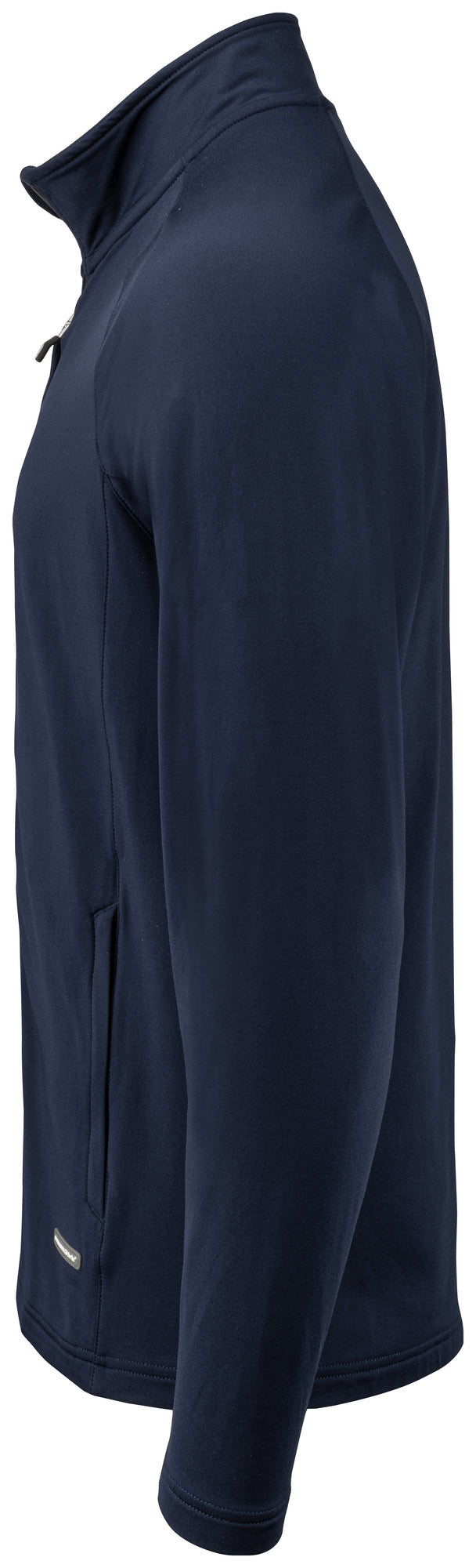 Adapt FZ Jacket Men