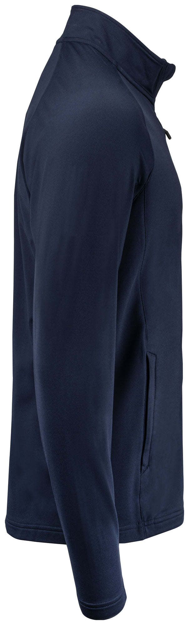 Adapt FZ Jacket Men