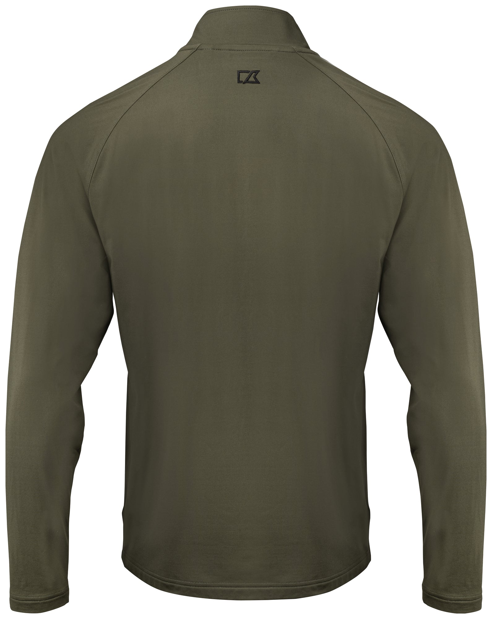 Adapt FZ Jacket Men