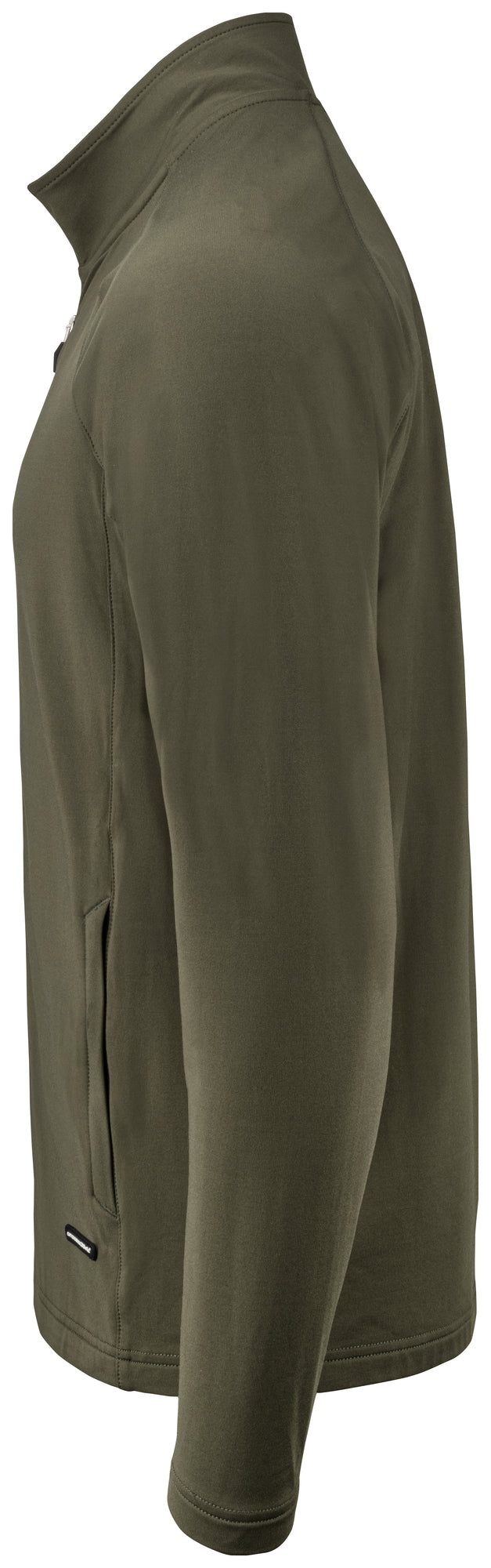 Adapt FZ Jacket Men