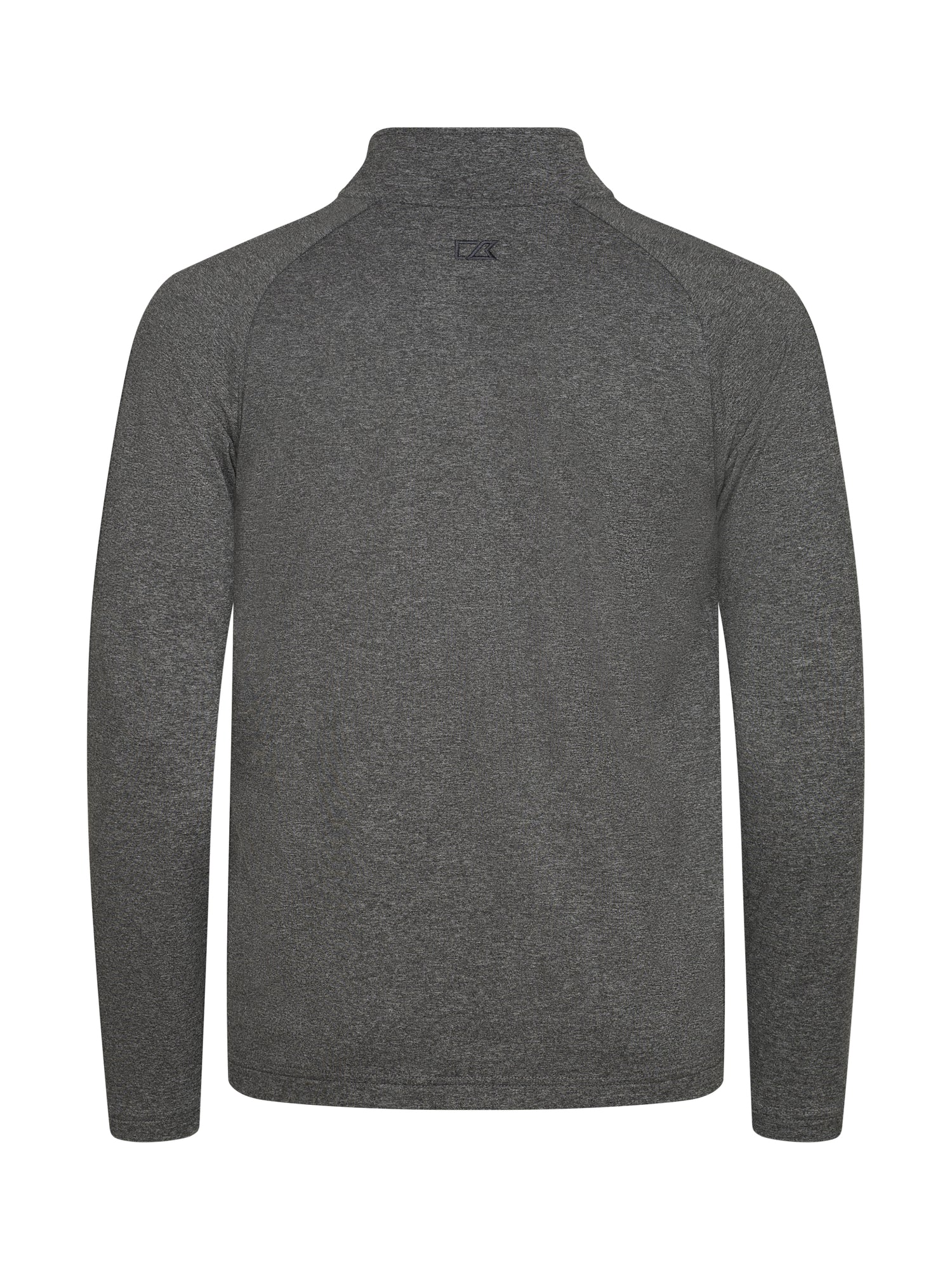 Adapt FZ Jacket Men